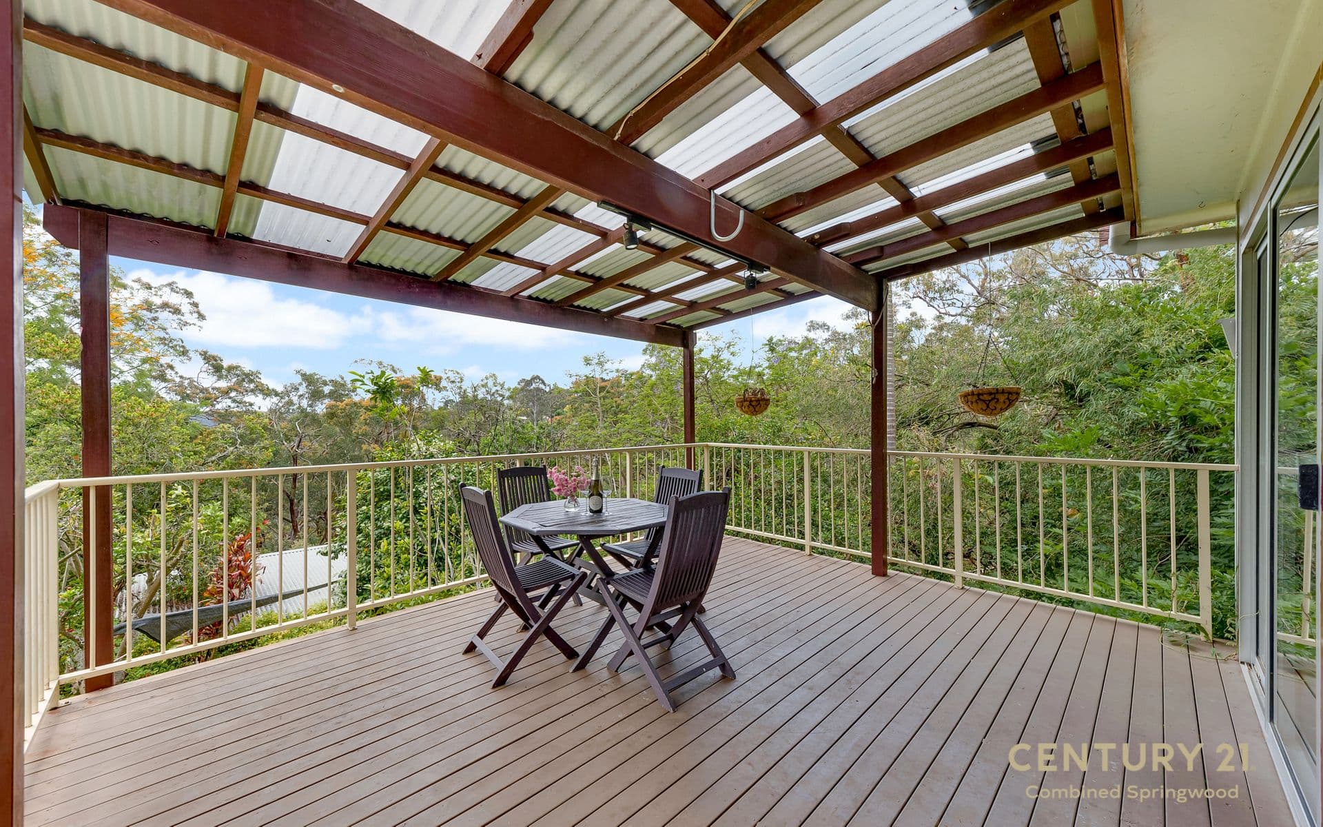 36 Russell Avenue, Faulconbridge, NSW, 2776, Faulconbridge - Thumbnail 3