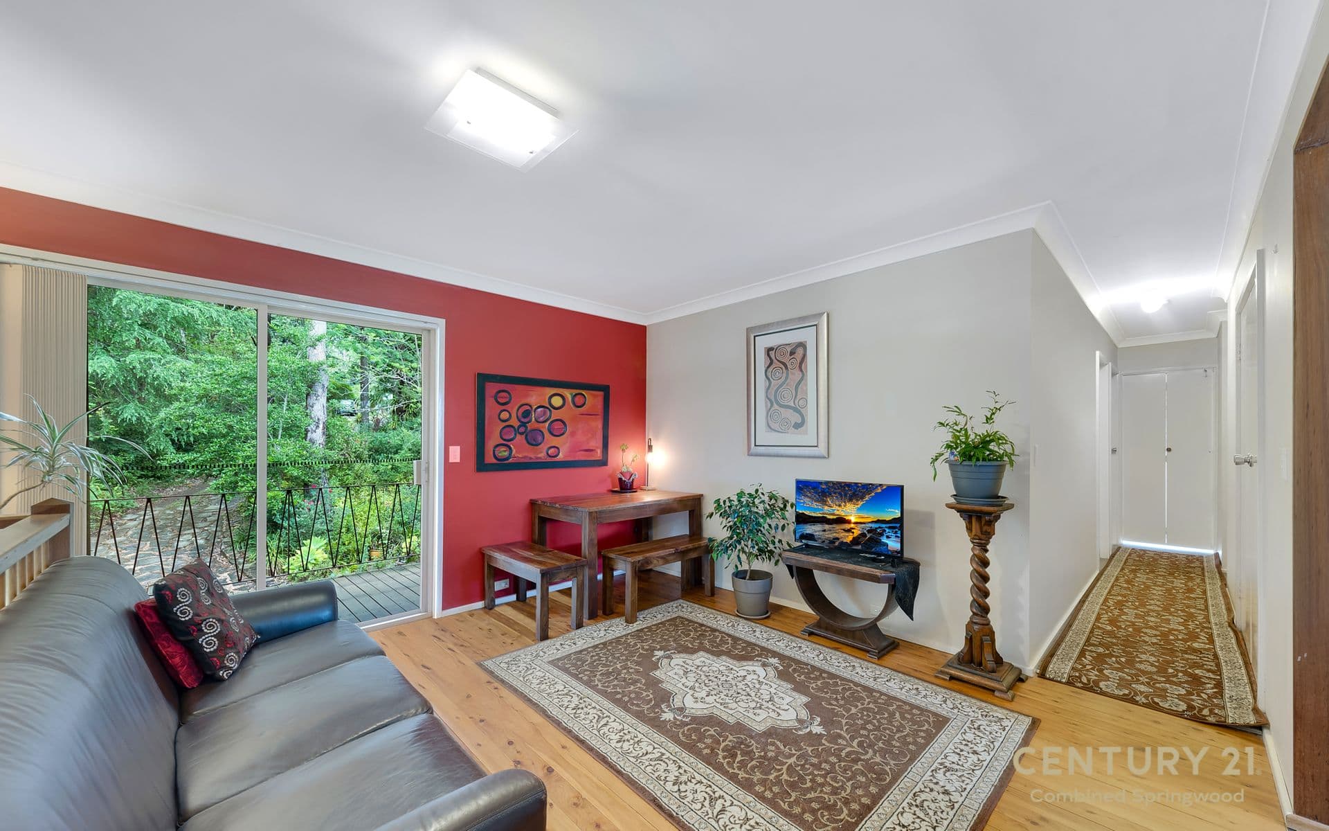 36 Russell Avenue, Faulconbridge, NSW, 2776, Faulconbridge - Thumbnail 6