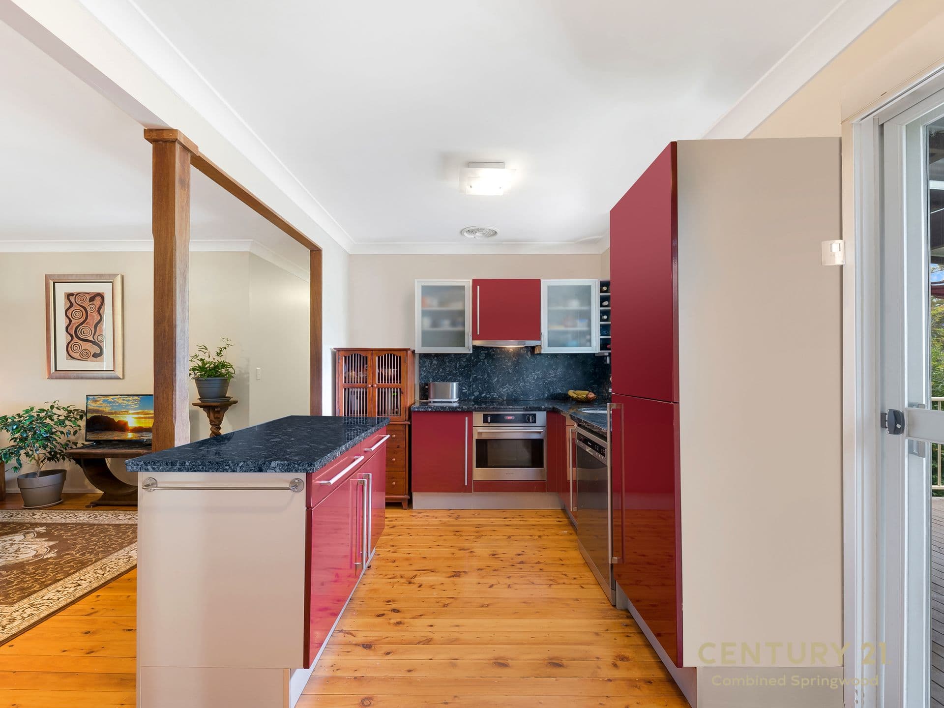 36 Russell Avenue, Faulconbridge, NSW, 2776, Faulconbridge - Thumbnail 4