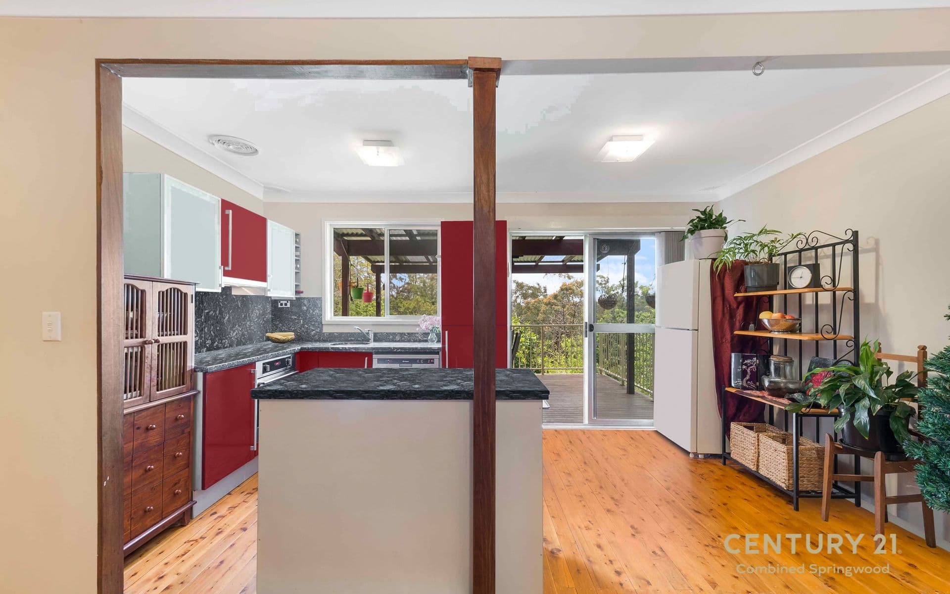 36 Russell Avenue, Faulconbridge, NSW, 2776, Faulconbridge - Thumbnail 7