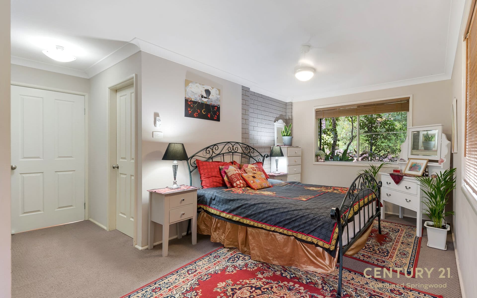 36 Russell Avenue, Faulconbridge, NSW, 2776, Faulconbridge - Thumbnail 5