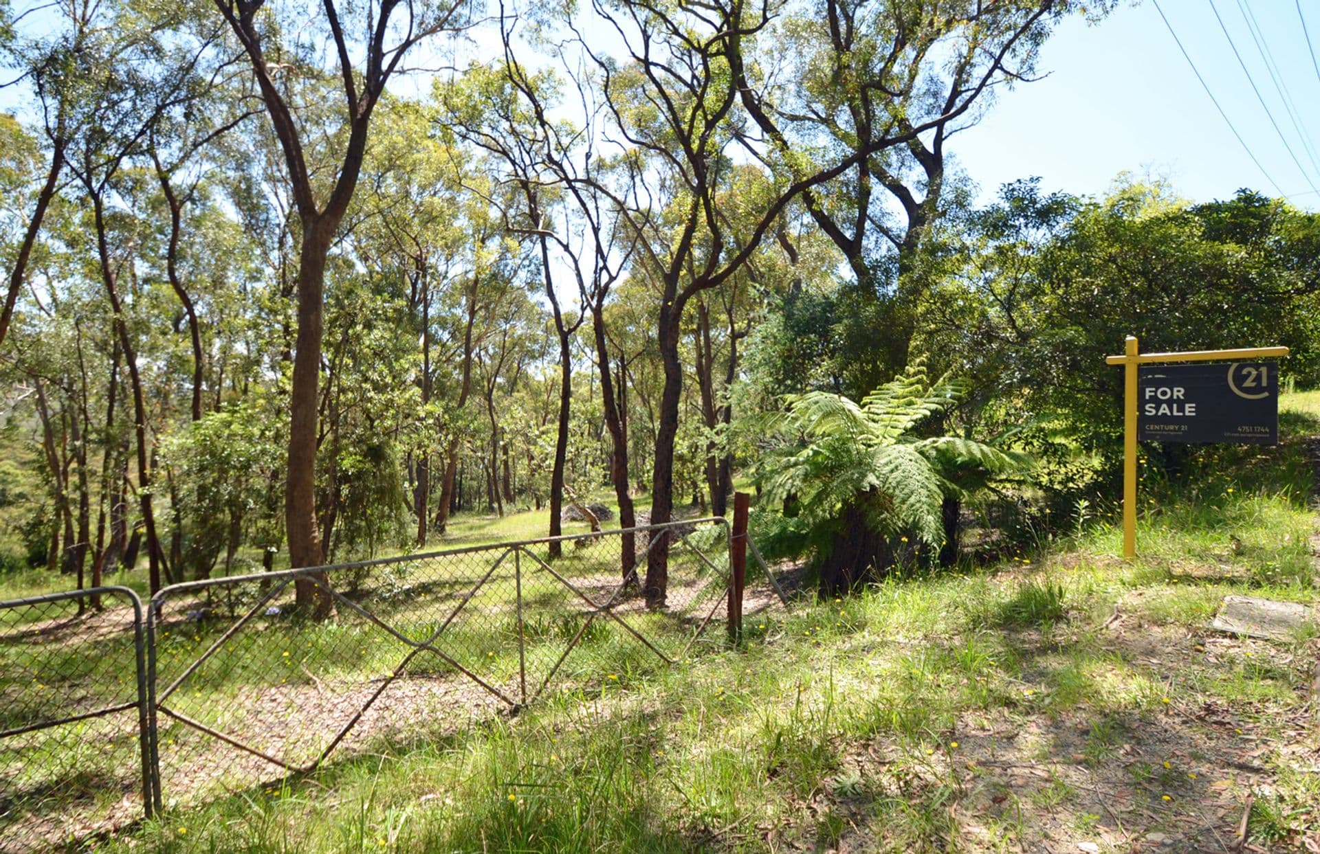30 Forest Glen Road, Woodford, NSW, 2778, Woodford - Image 1
