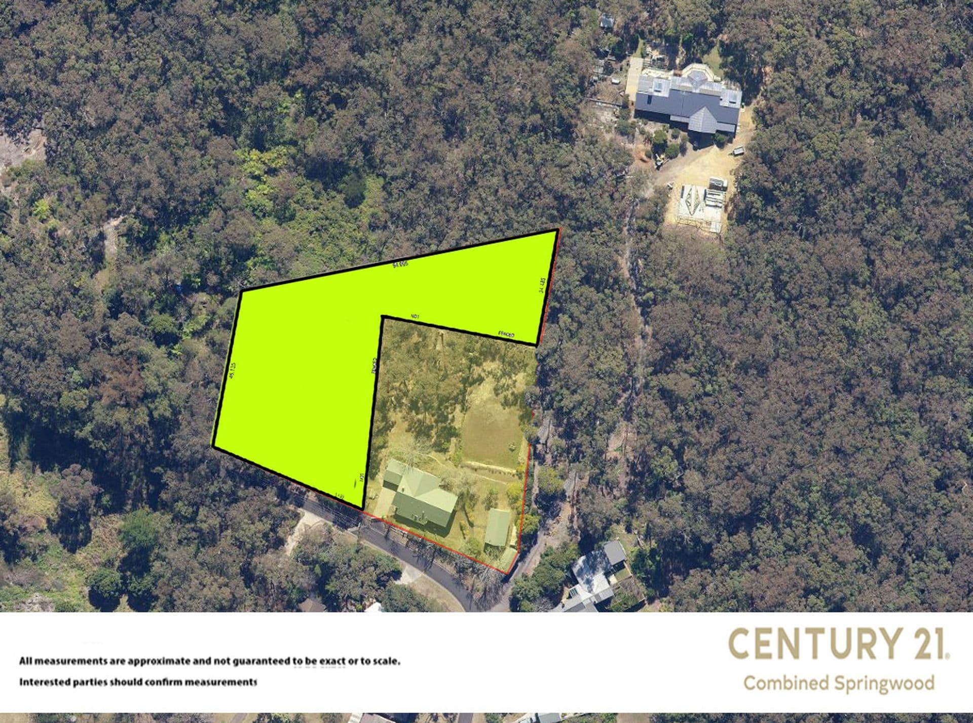 30 Forest Glen Road, Woodford, NSW, 2778, Woodford - Thumbnail 3