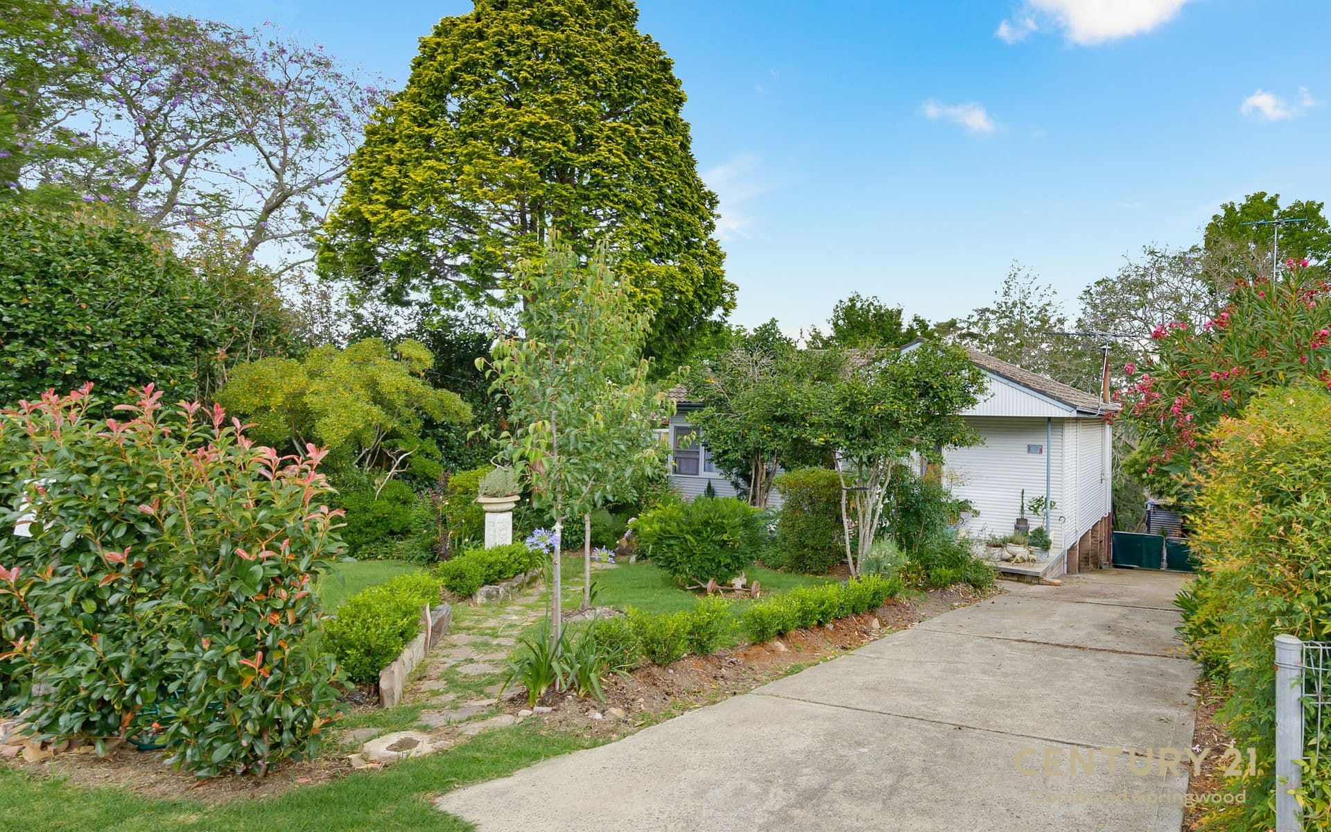 37 Spurwood Road, Warrimoo, NSW, 2774, Warrimoo - Thumbnail 5