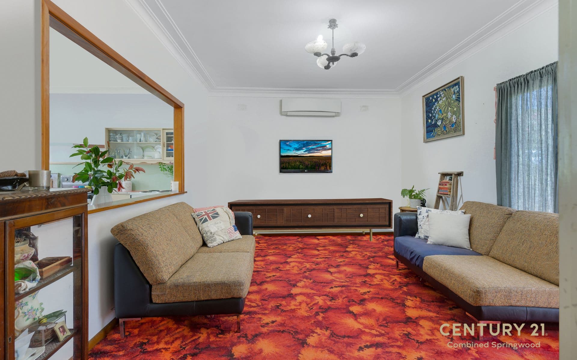 37 Spurwood Road, Warrimoo, NSW, 2774, Warrimoo - Thumbnail 6