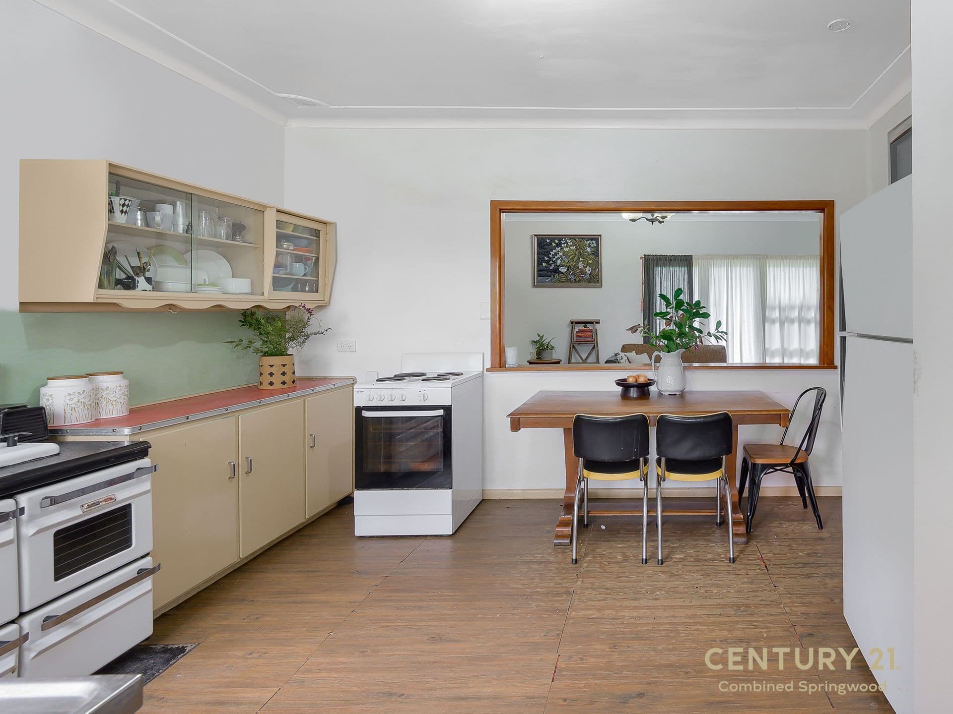 37 Spurwood Road, Warrimoo, NSW, 2774, Warrimoo - Thumbnail 7