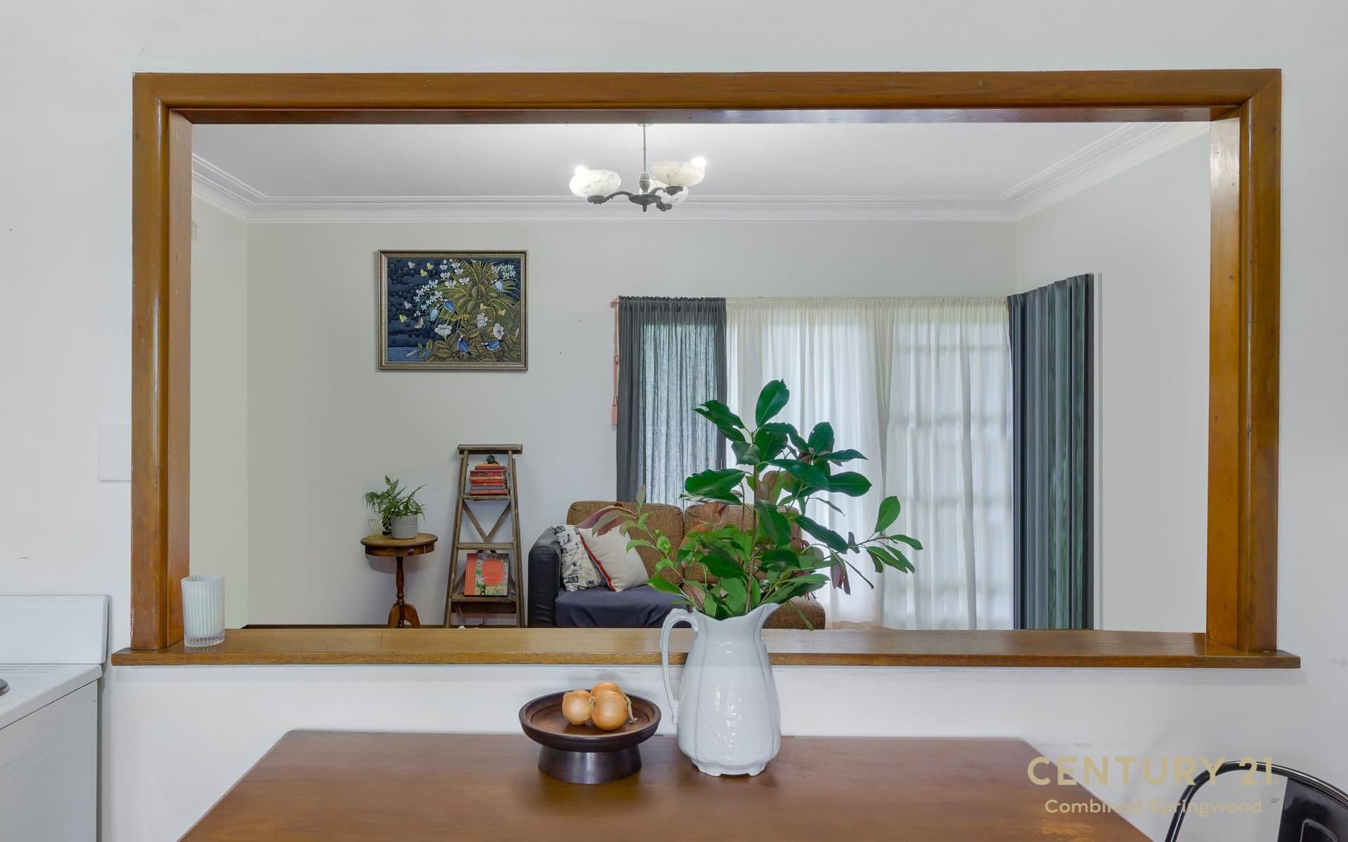 37 Spurwood Road, Warrimoo, NSW, 2774, Warrimoo - Thumbnail 2