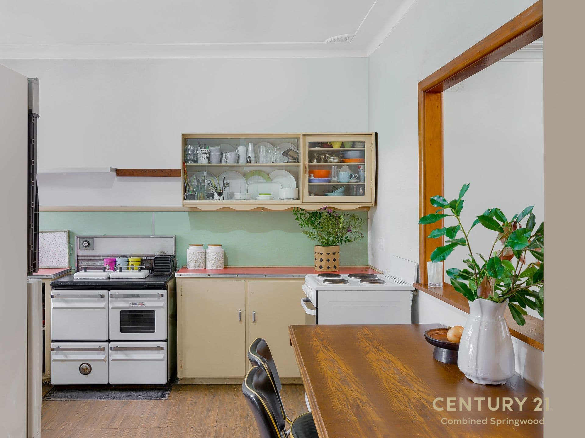 37 Spurwood Road, Warrimoo, NSW, 2774, Warrimoo - Thumbnail 4