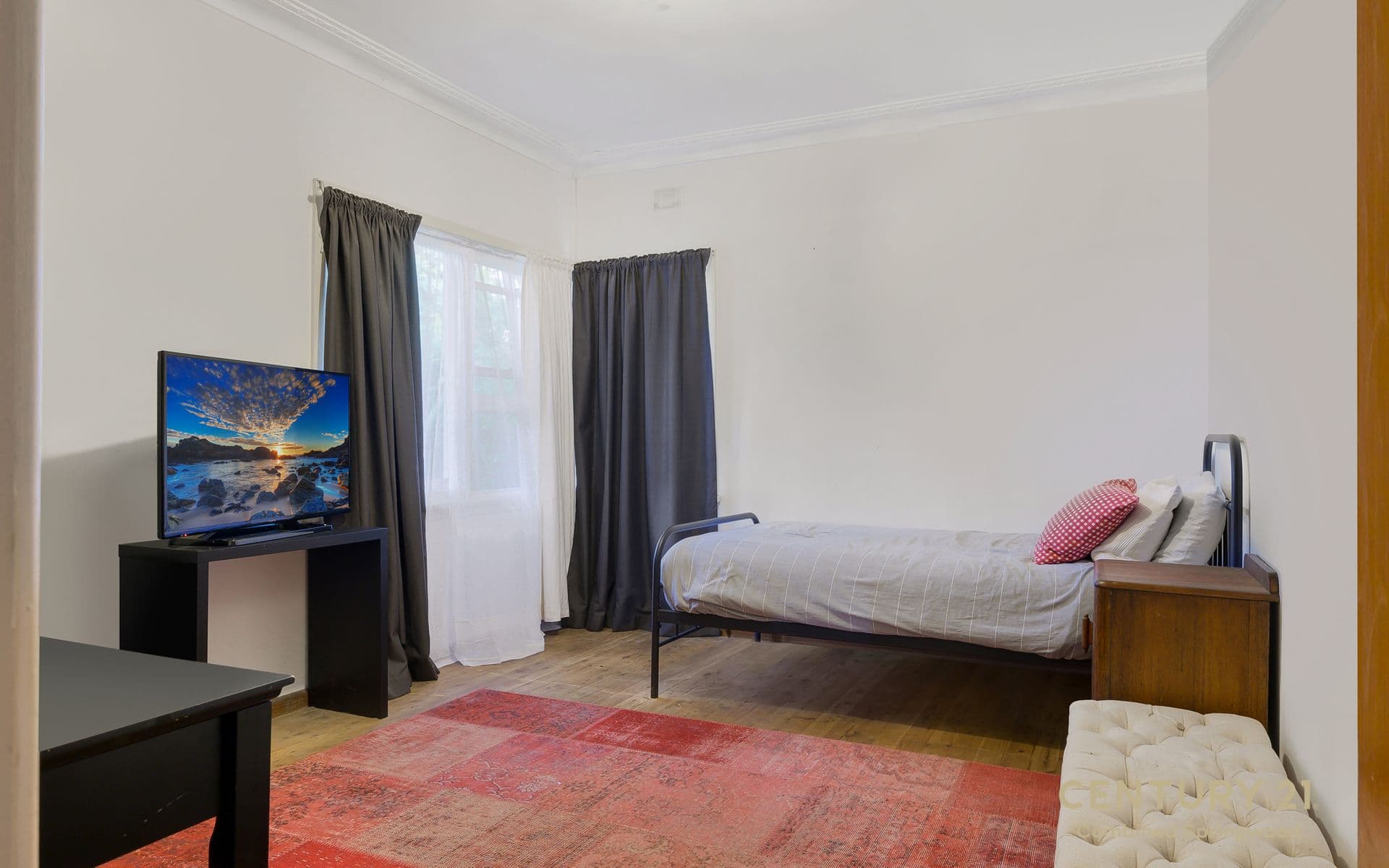 37 Spurwood Road, Warrimoo, NSW, 2774, Warrimoo - Thumbnail 3