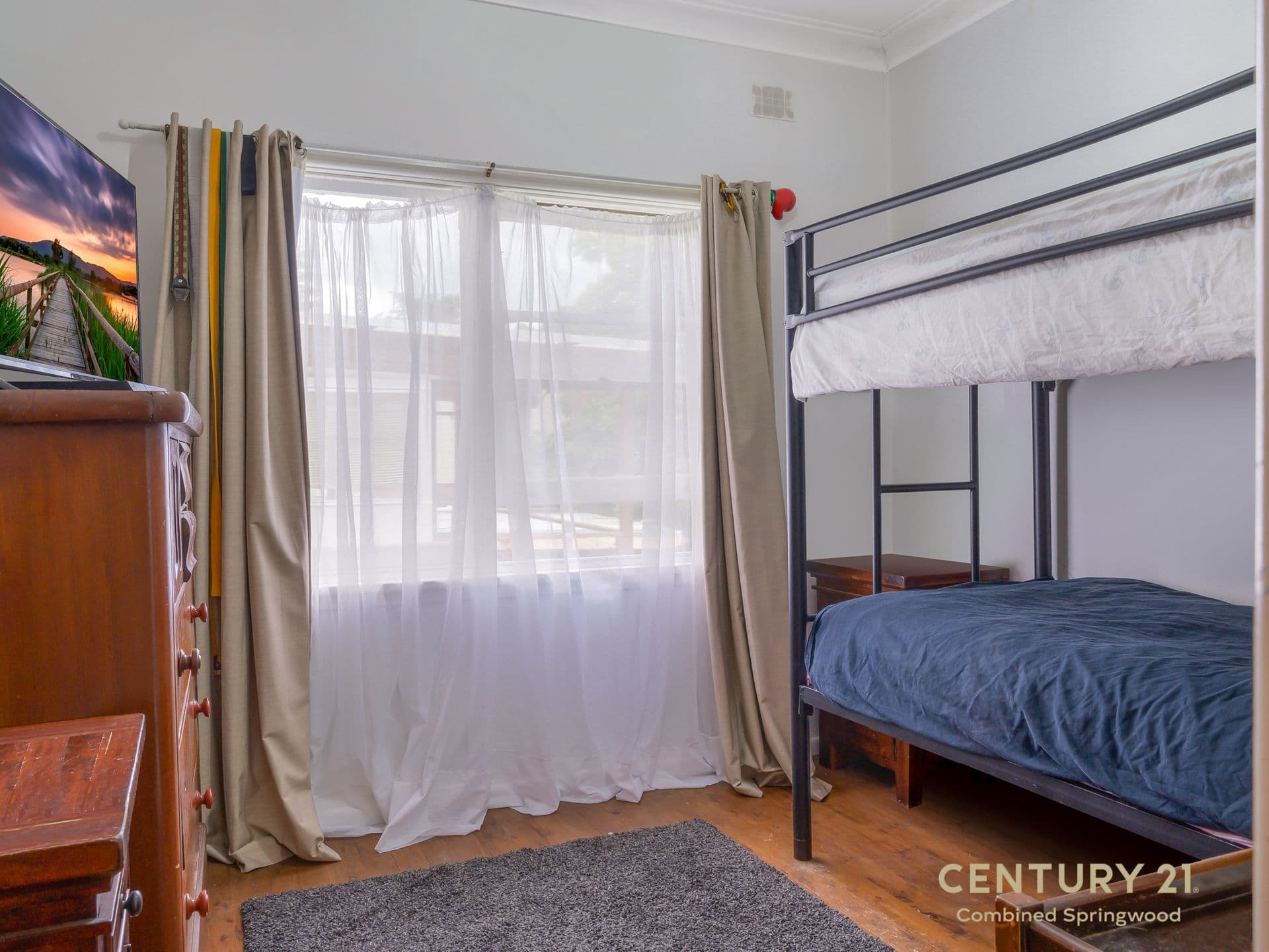 37 Spurwood Road, Warrimoo, NSW, 2774, Warrimoo - Thumbnail 8