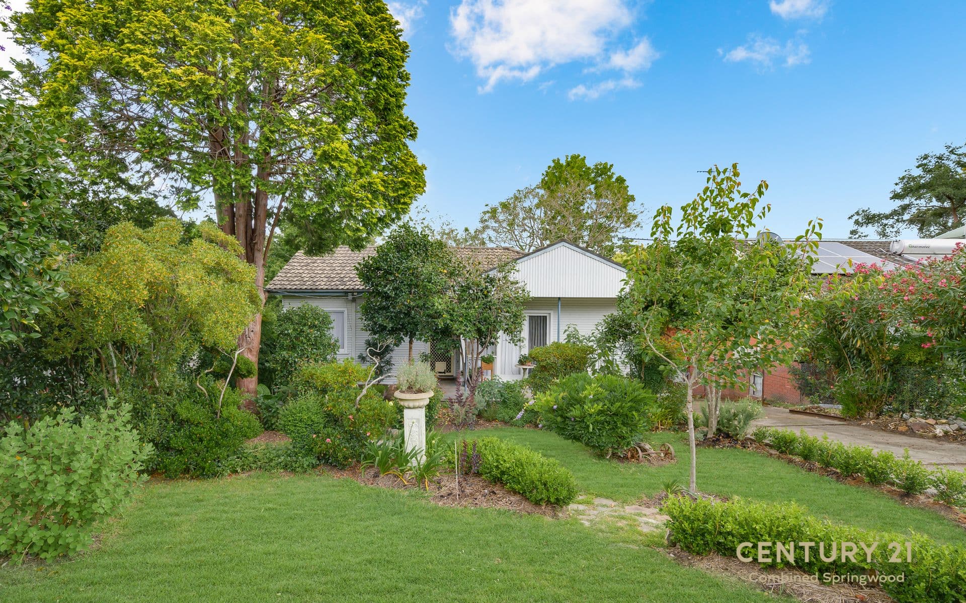 37 Spurwood Road, Warrimoo, NSW, 2774, Warrimoo - Image 1