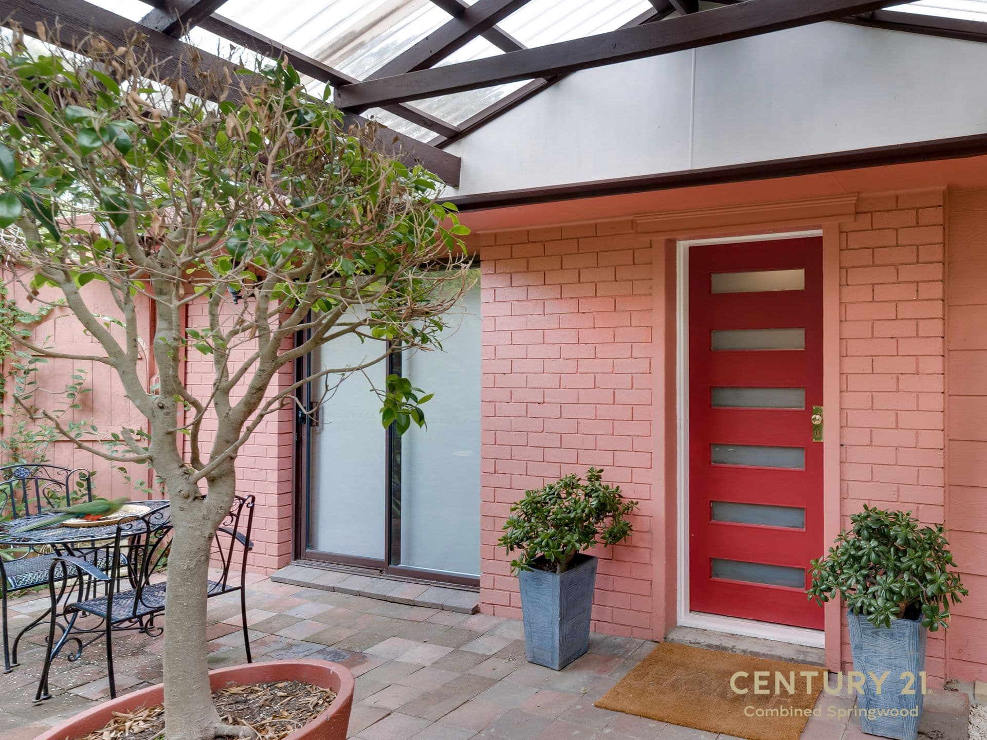 16 Adeline Street, Faulconbridge, NSW, 2776, Faulconbridge - Thumbnail 2