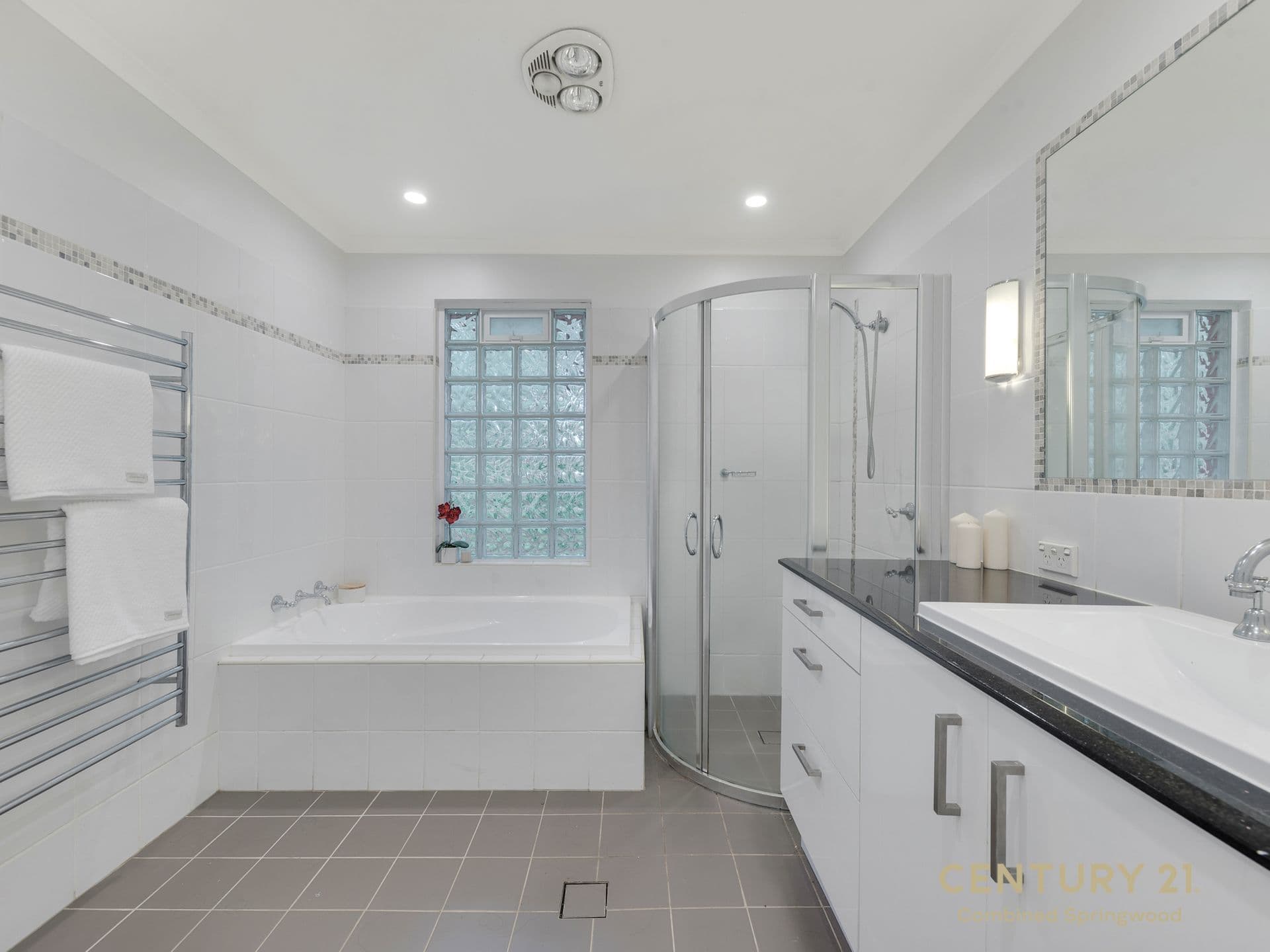 16 Adeline Street, Faulconbridge, NSW, 2776, Faulconbridge - Thumbnail 8
