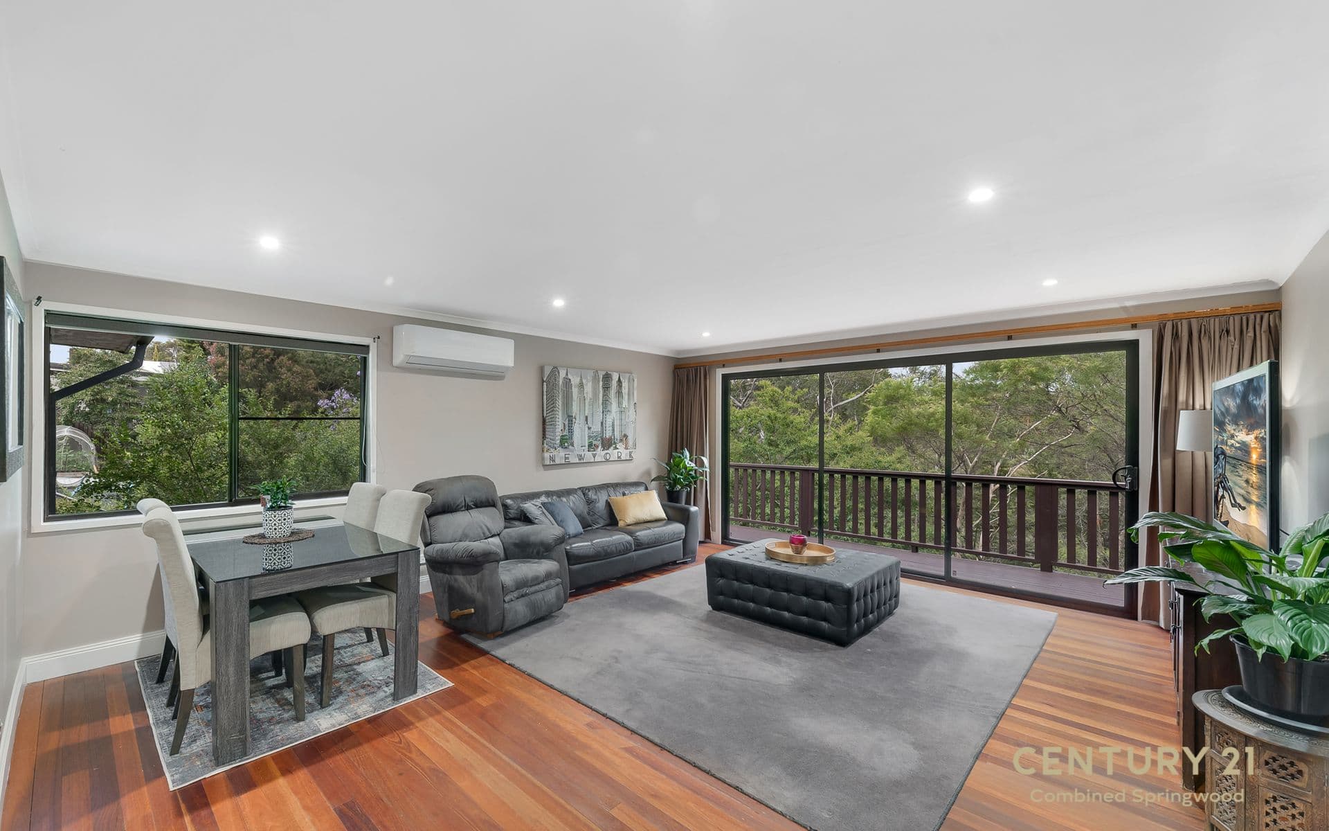16 Adeline Street, Faulconbridge, NSW, 2776, Faulconbridge - Thumbnail 3