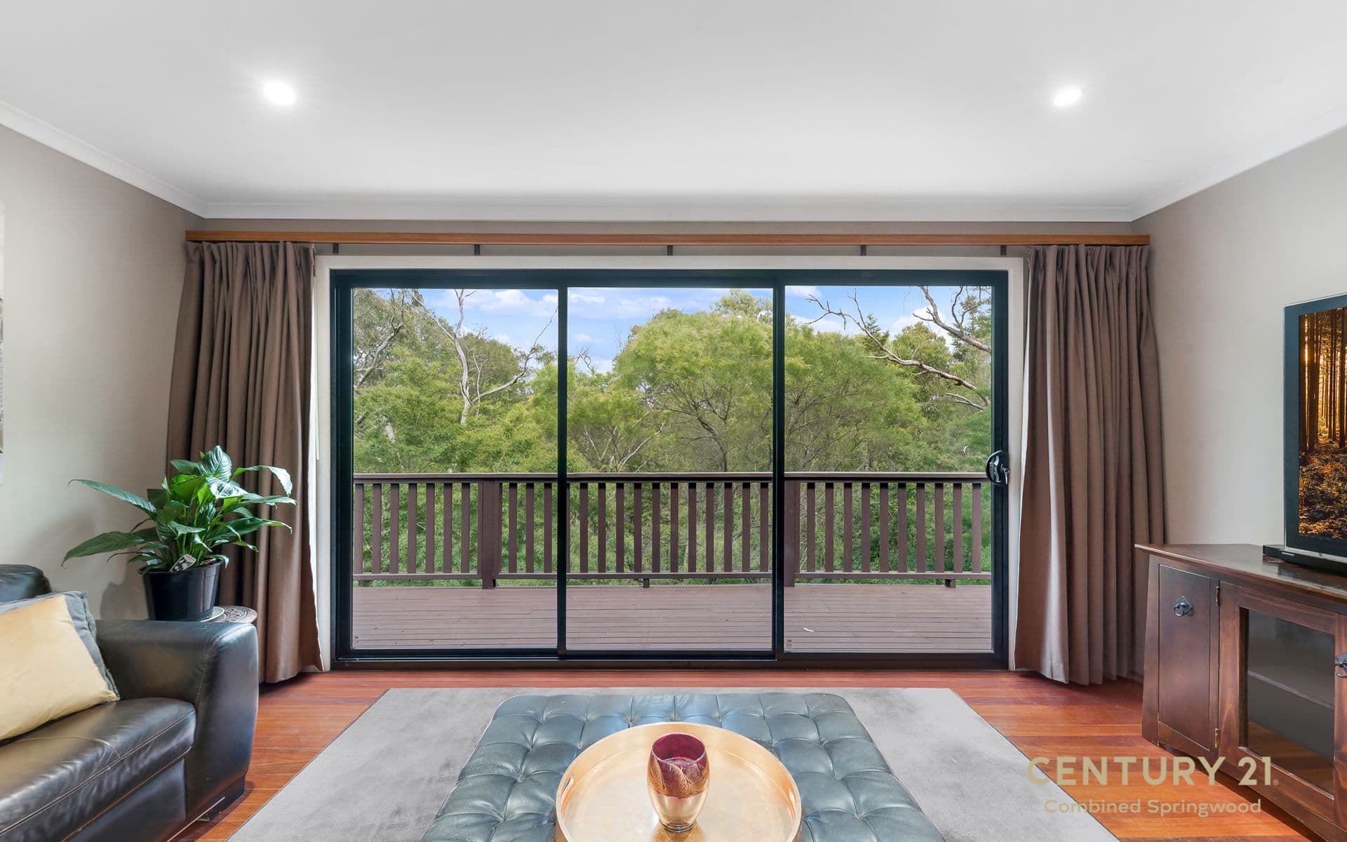 16 Adeline Street, Faulconbridge, NSW, 2776, Faulconbridge - Thumbnail 4