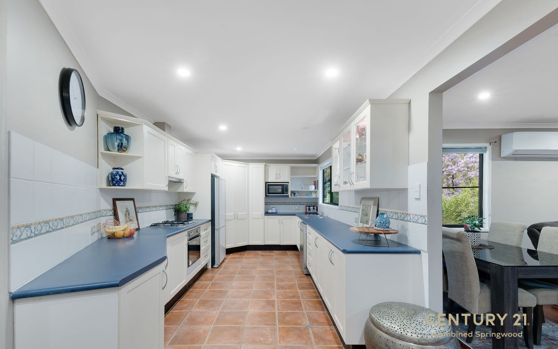16 Adeline Street, Faulconbridge, NSW, 2776, Faulconbridge - Thumbnail 5