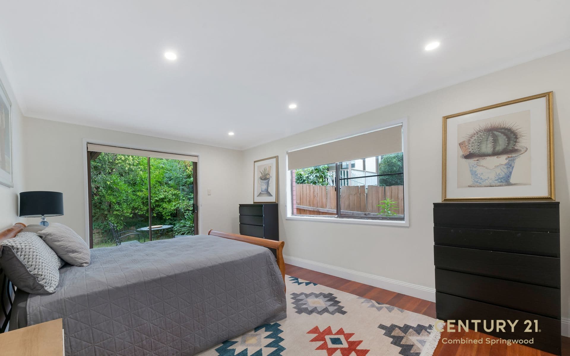 16 Adeline Street, Faulconbridge, NSW, 2776, Faulconbridge - Thumbnail 7