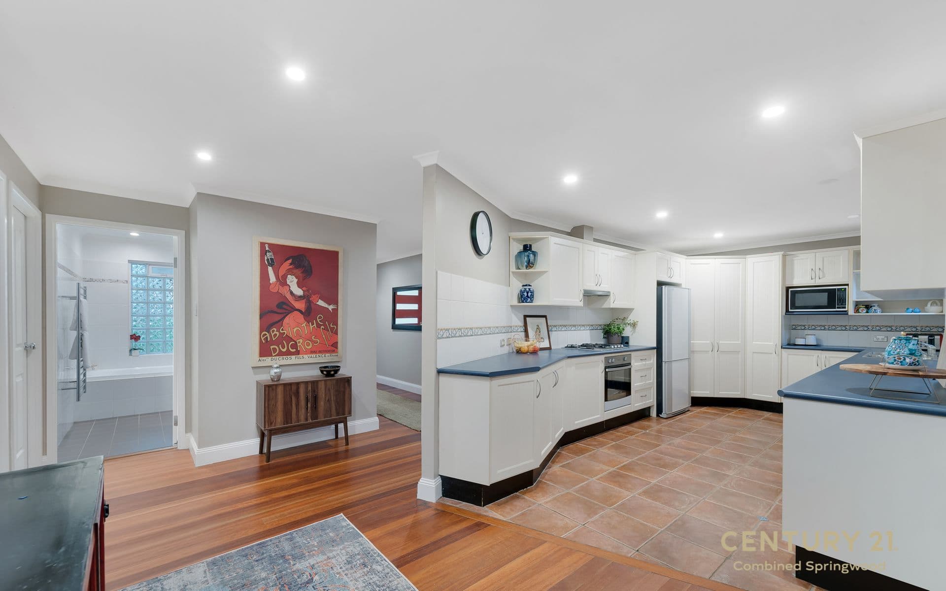 16 Adeline Street, Faulconbridge, NSW, 2776, Faulconbridge - Thumbnail 6