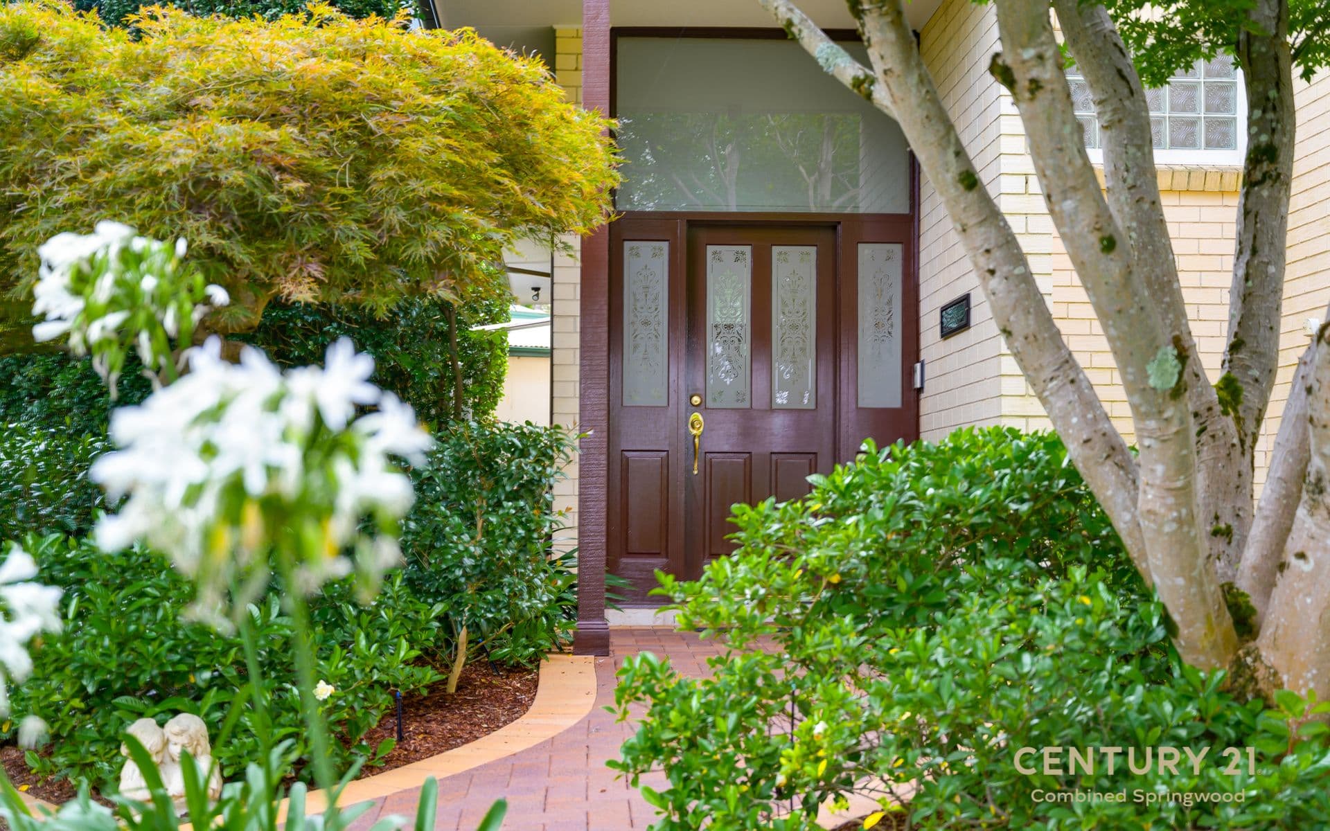 36 The High Road, Blaxland, NSW, 2774, Blaxland - Thumbnail 4