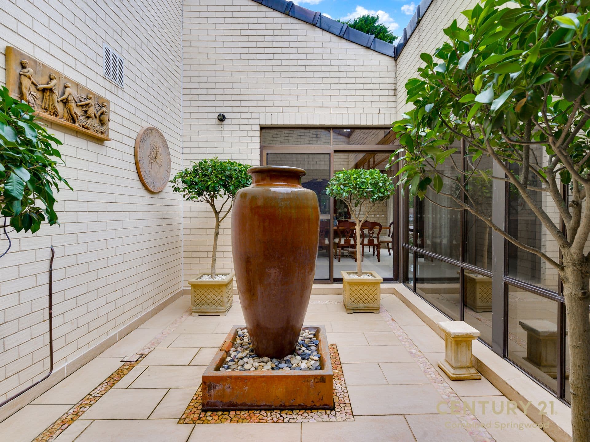 36 The High Road, Blaxland, NSW, 2774, Blaxland - Thumbnail 8