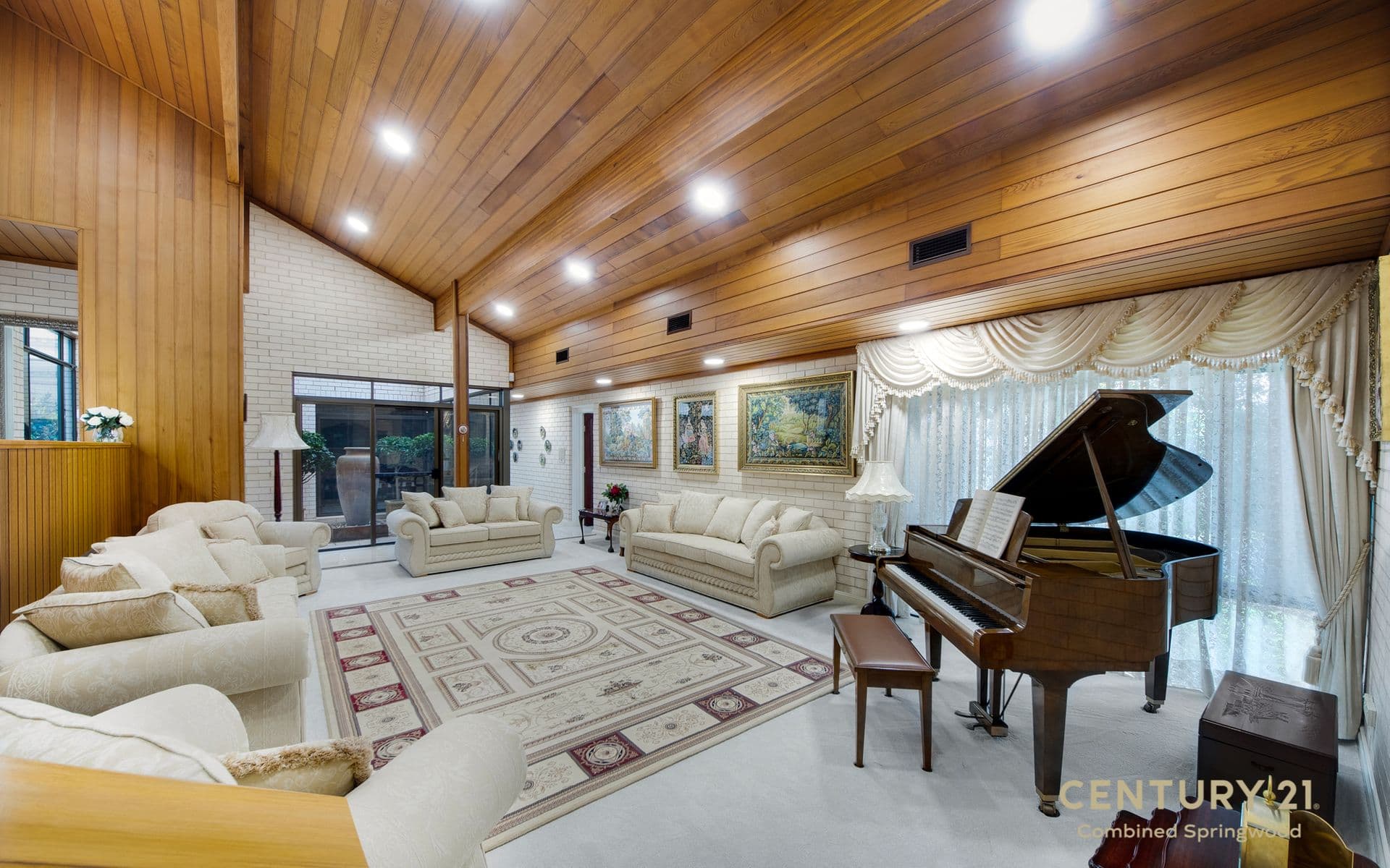 36 The High Road, Blaxland, NSW, 2774, Blaxland - Thumbnail 5