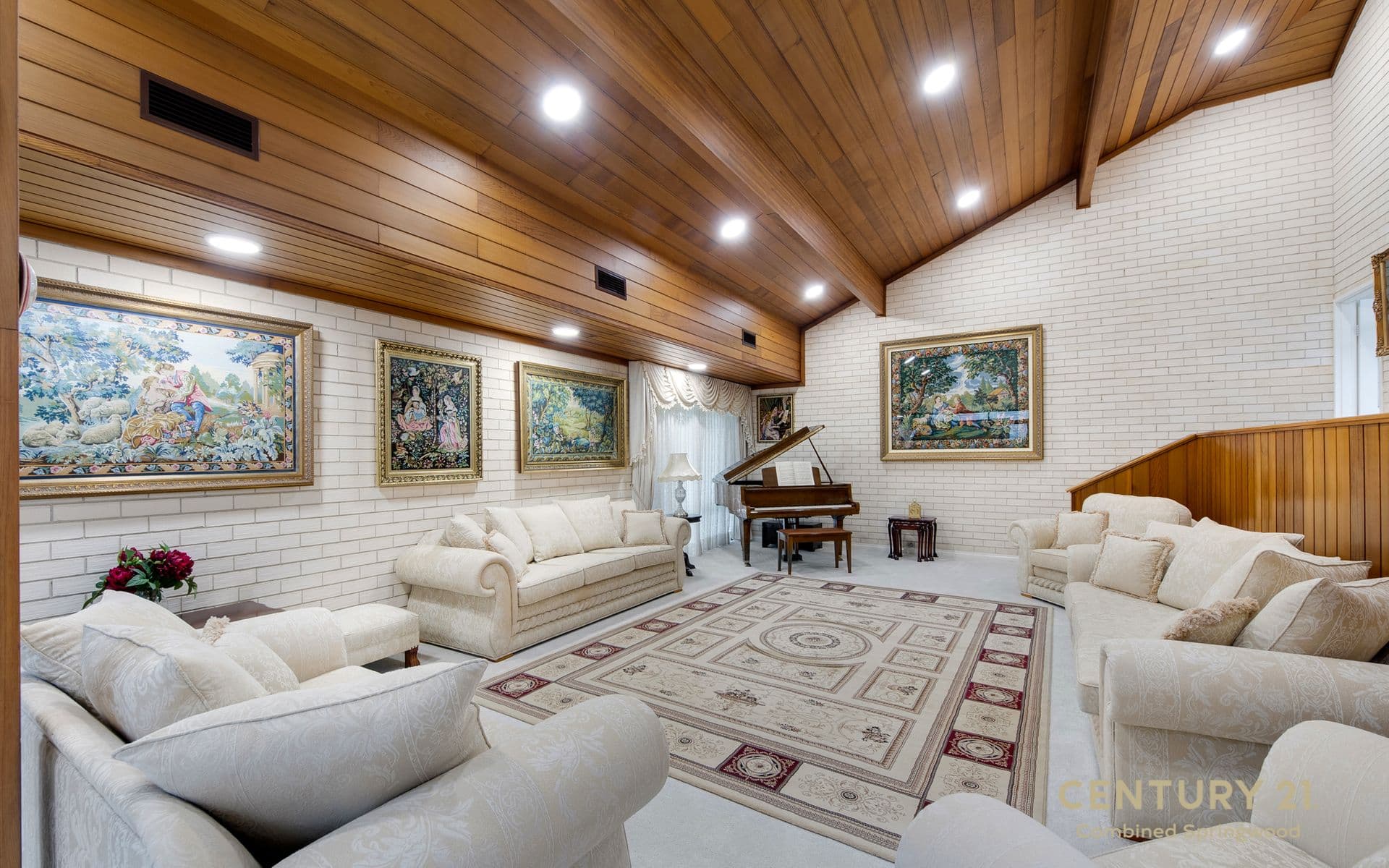 36 The High Road, Blaxland, NSW, 2774, Blaxland - Thumbnail 6