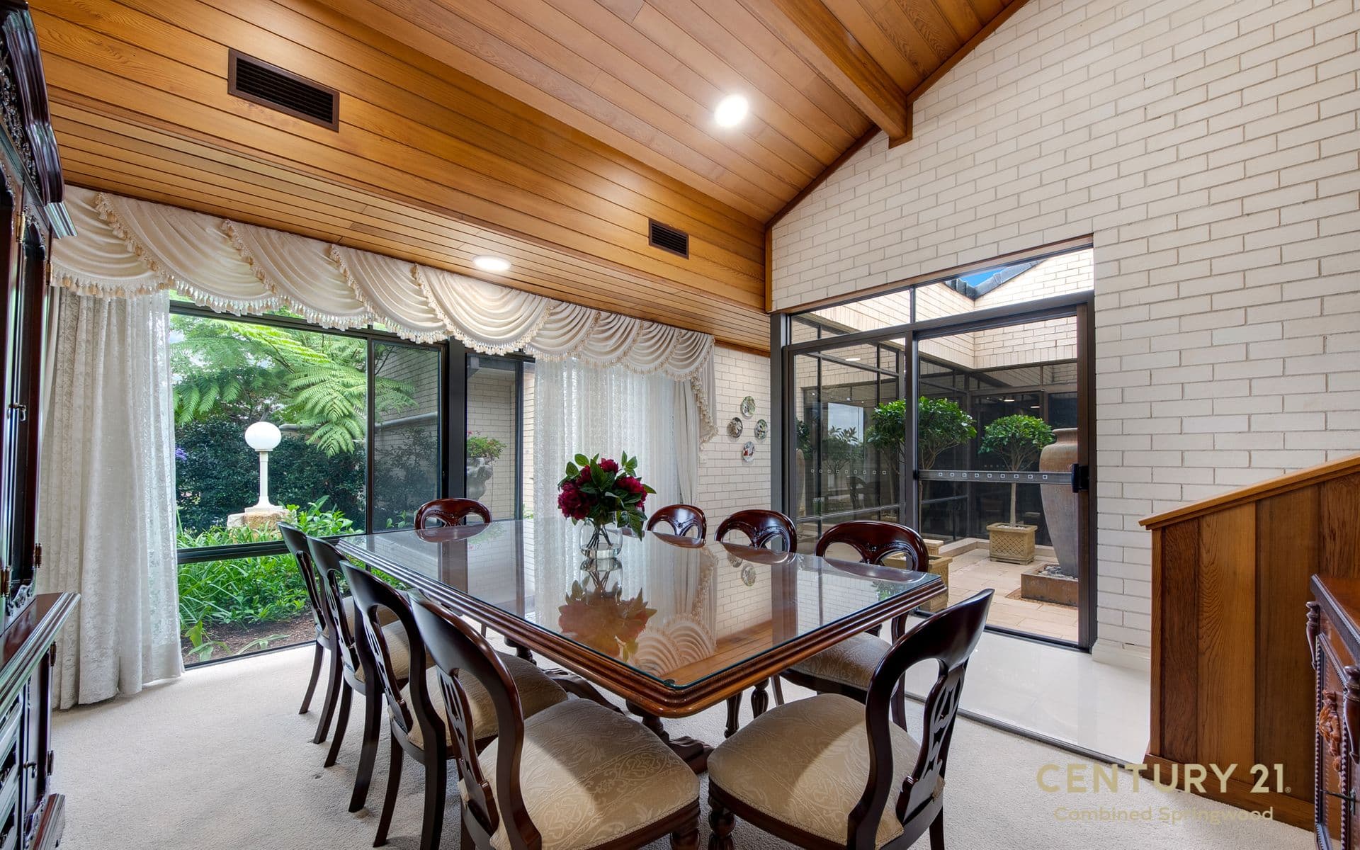 36 The High Road, Blaxland, NSW, 2774, Blaxland - Thumbnail 7