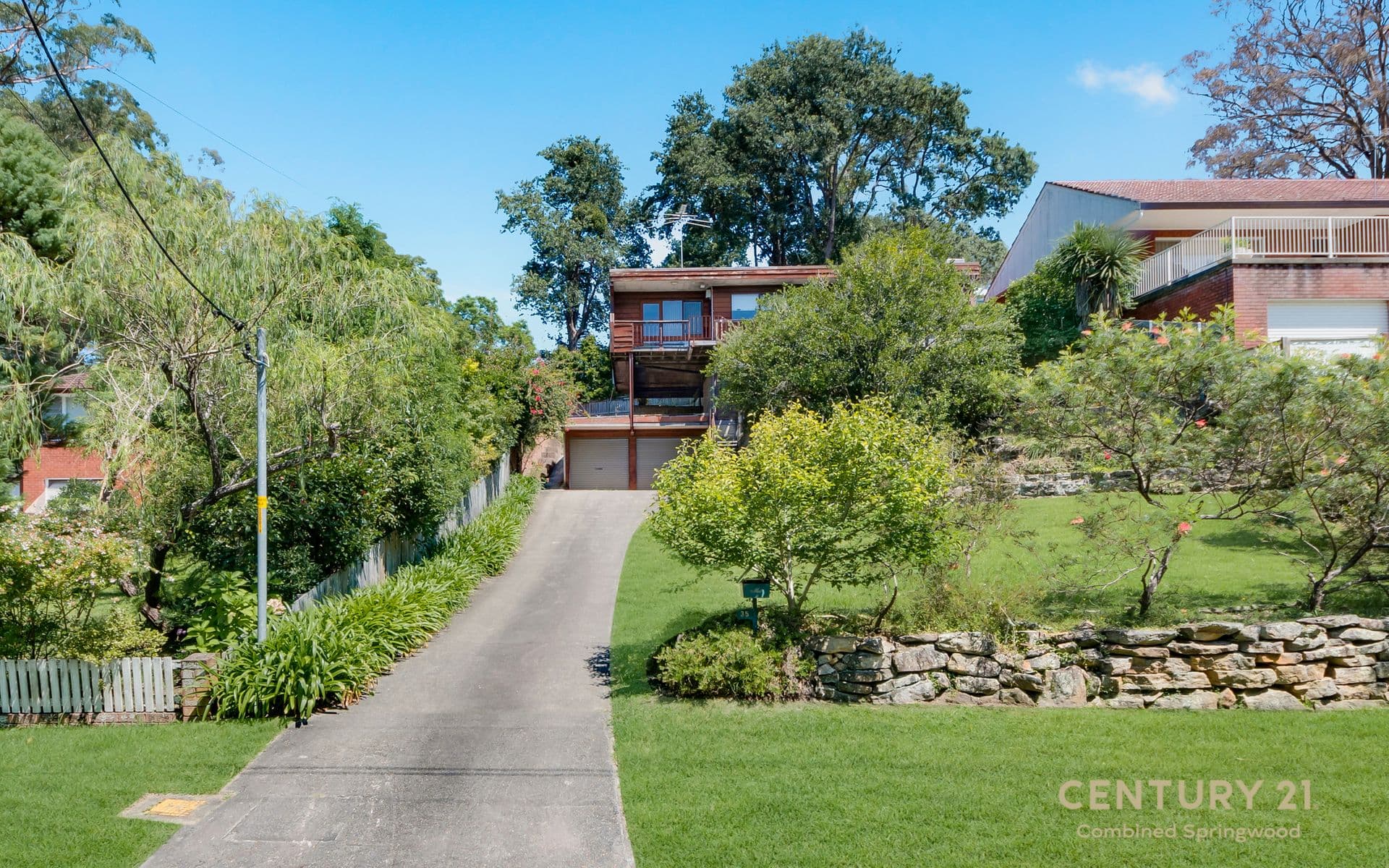 35 Scott Street, Springwood, NSW, 2777, Springwood - Image 1