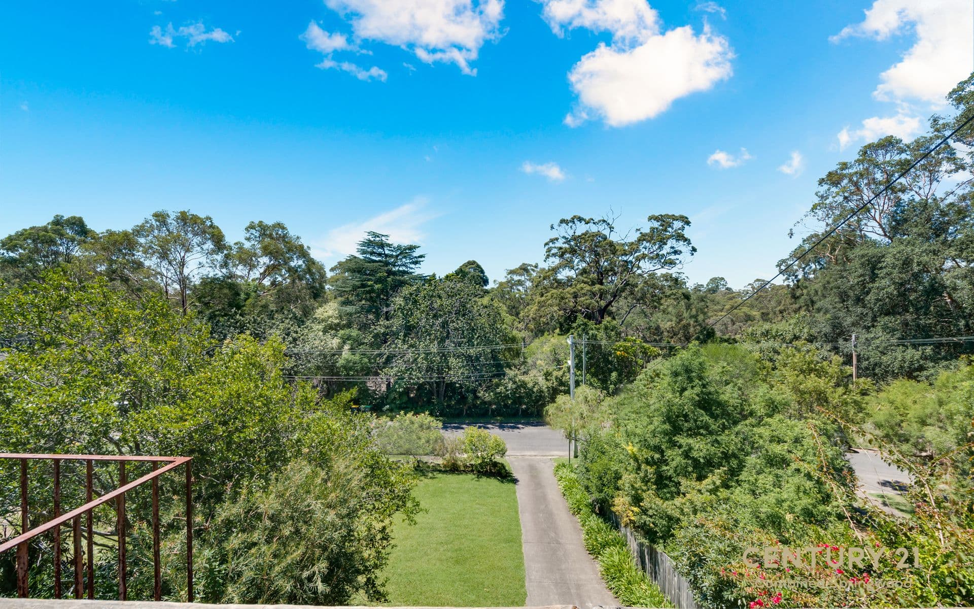 35 Scott Street, Springwood, NSW, 2777, Springwood - Thumbnail 2