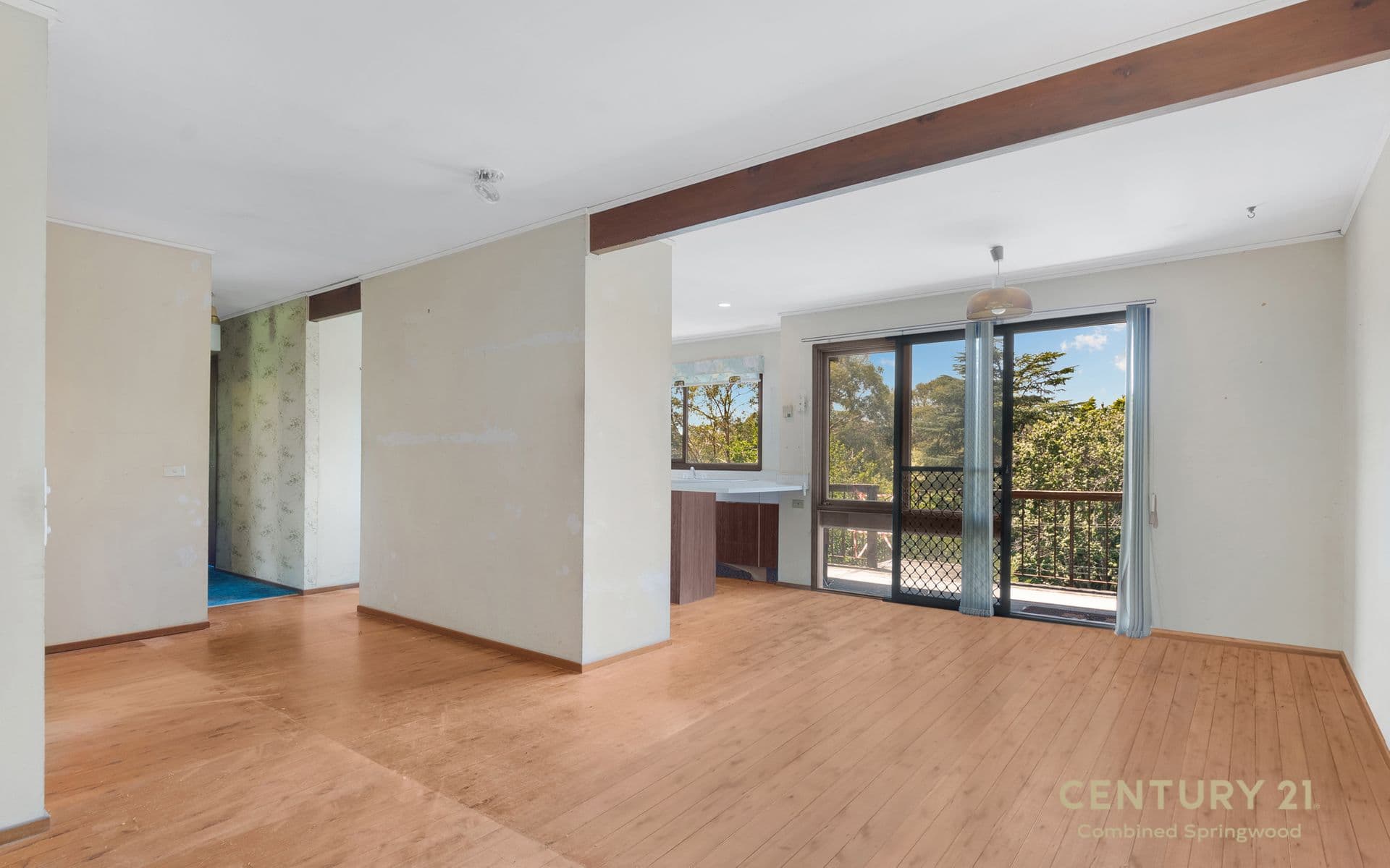 35 Scott Street, Springwood, NSW, 2777, Springwood - Thumbnail 3
