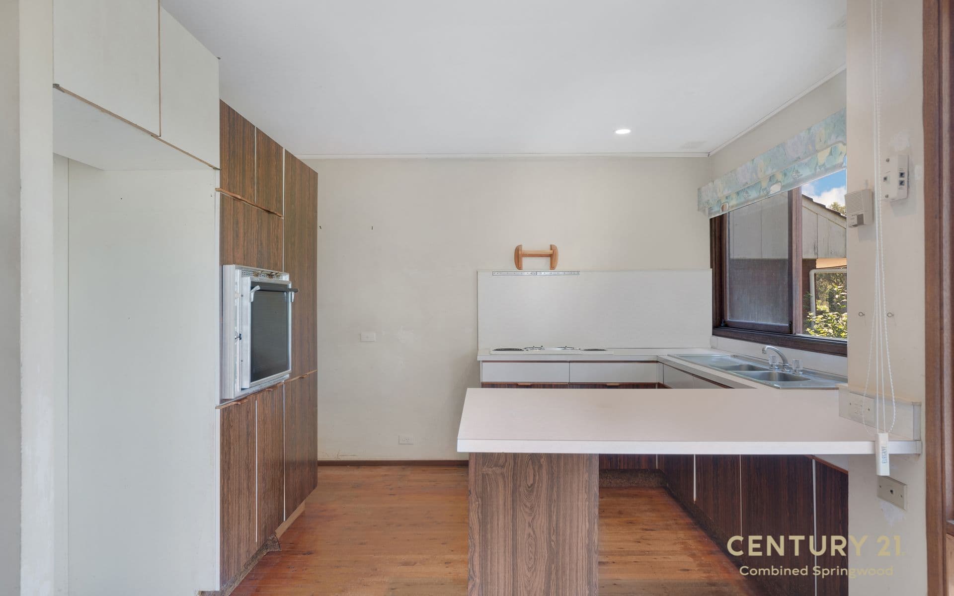 35 Scott Street, Springwood, NSW, 2777, Springwood - Thumbnail 4
