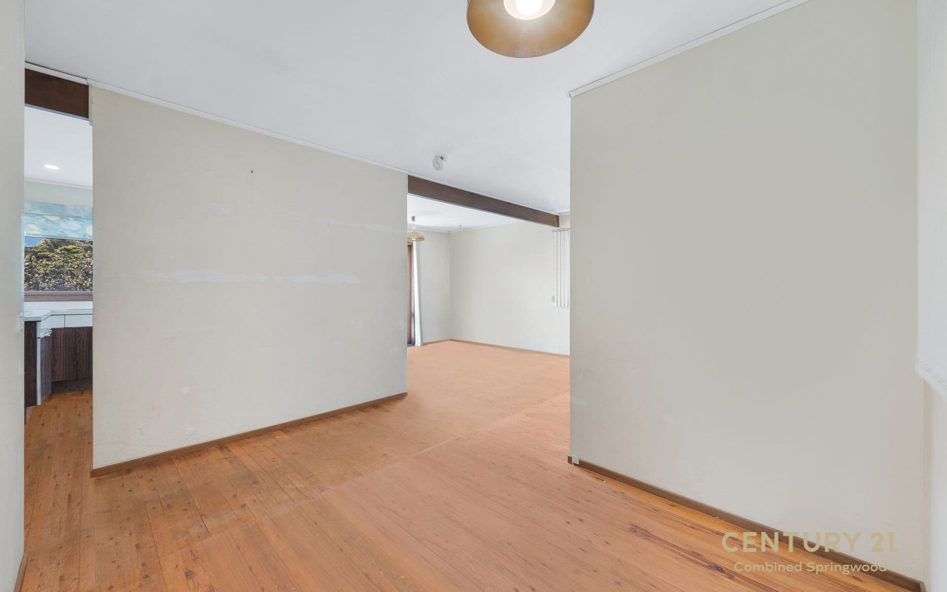 35 Scott Street, Springwood, NSW, 2777, Springwood - Thumbnail 5