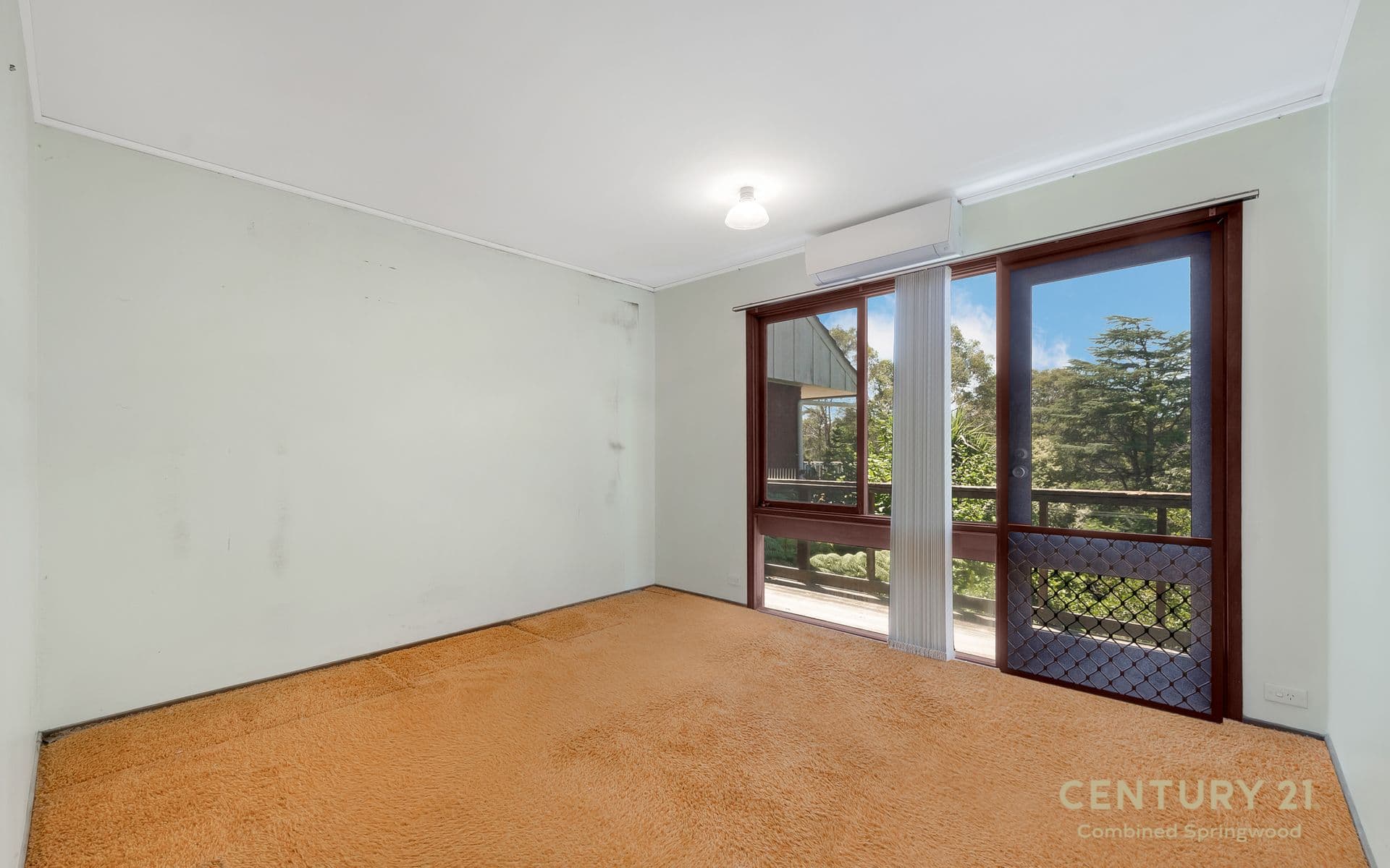 35 Scott Street, Springwood, NSW, 2777, Springwood - Thumbnail 7