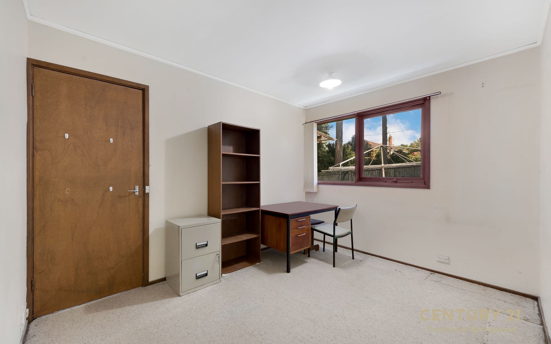 35 Scott Street, Springwood, NSW, 2777, Springwood - Thumbnail 8