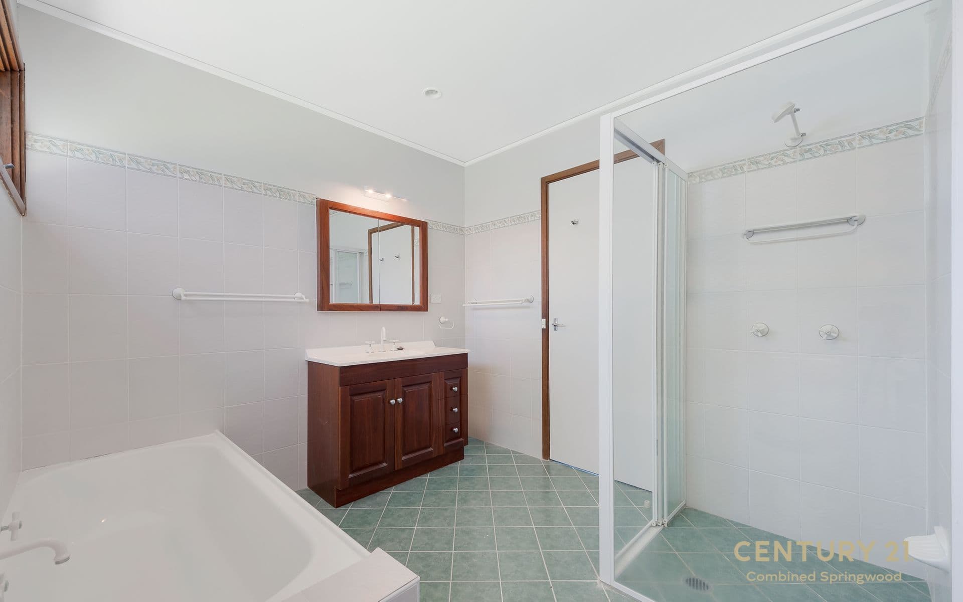 35 Scott Street, Springwood, NSW, 2777, Springwood - Thumbnail 6