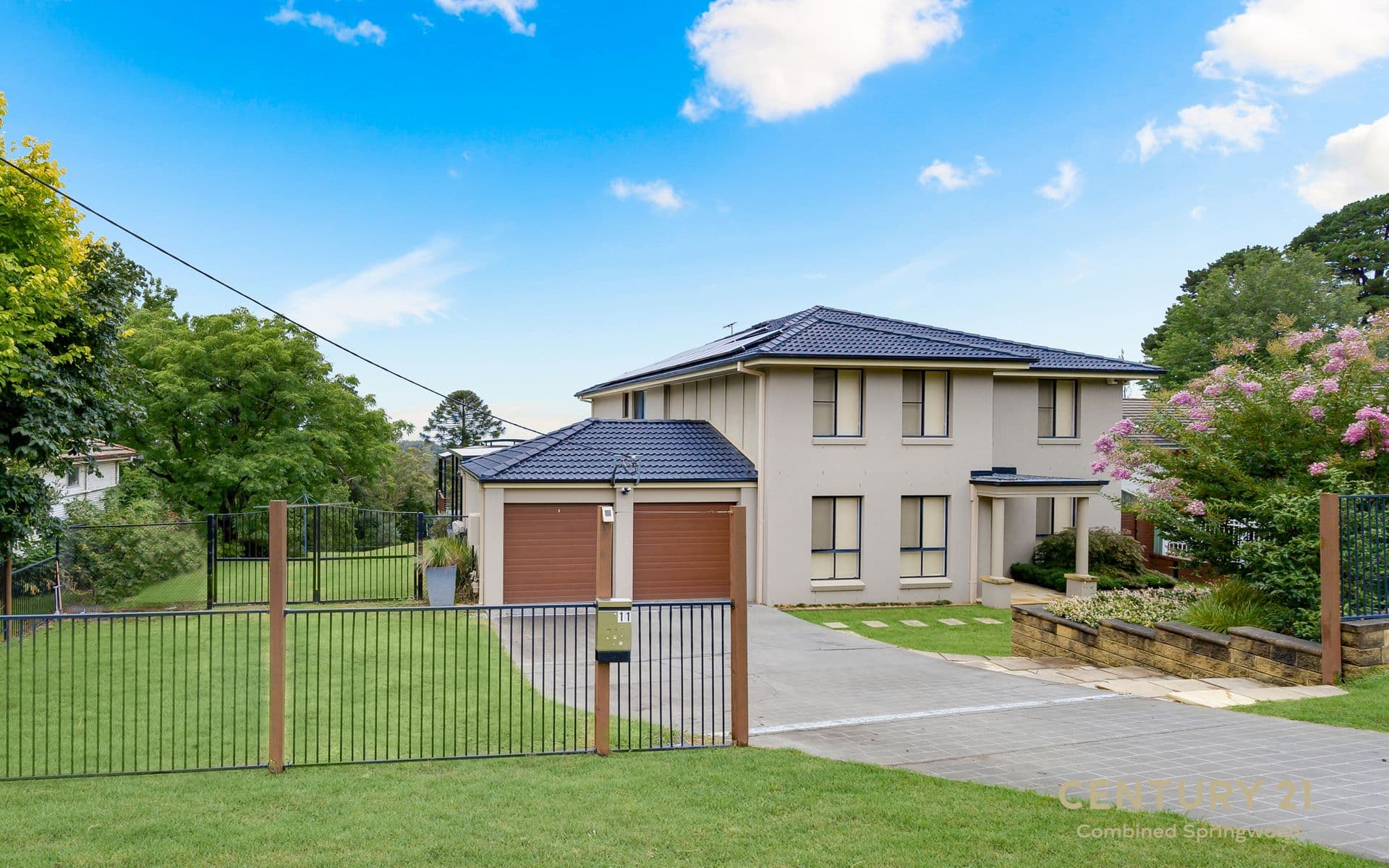 11 Glossop Road, Linden, NSW, 2778, Linden - Thumbnail 2