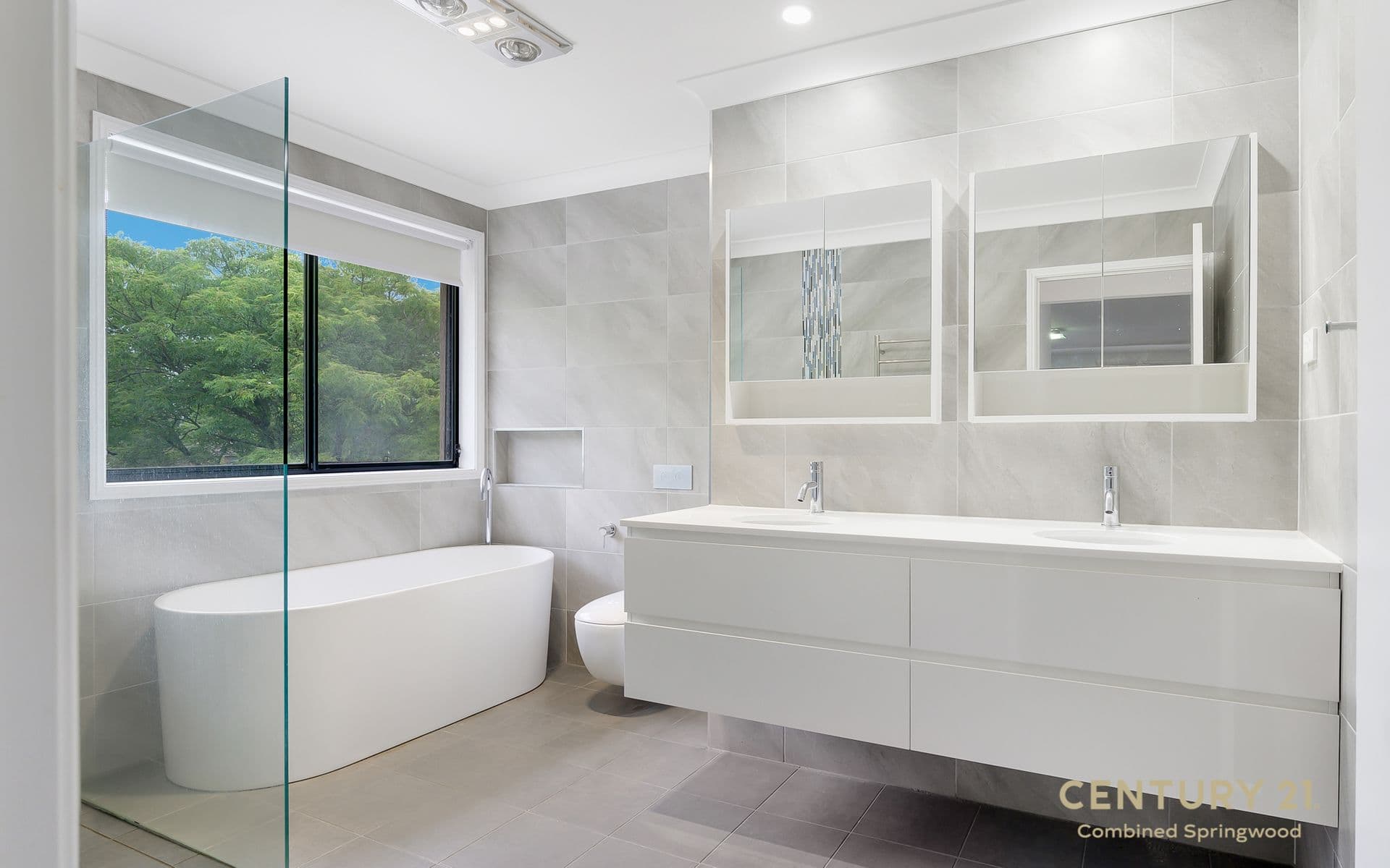 11 Glossop Road, Linden, NSW, 2778, Linden - Thumbnail 8