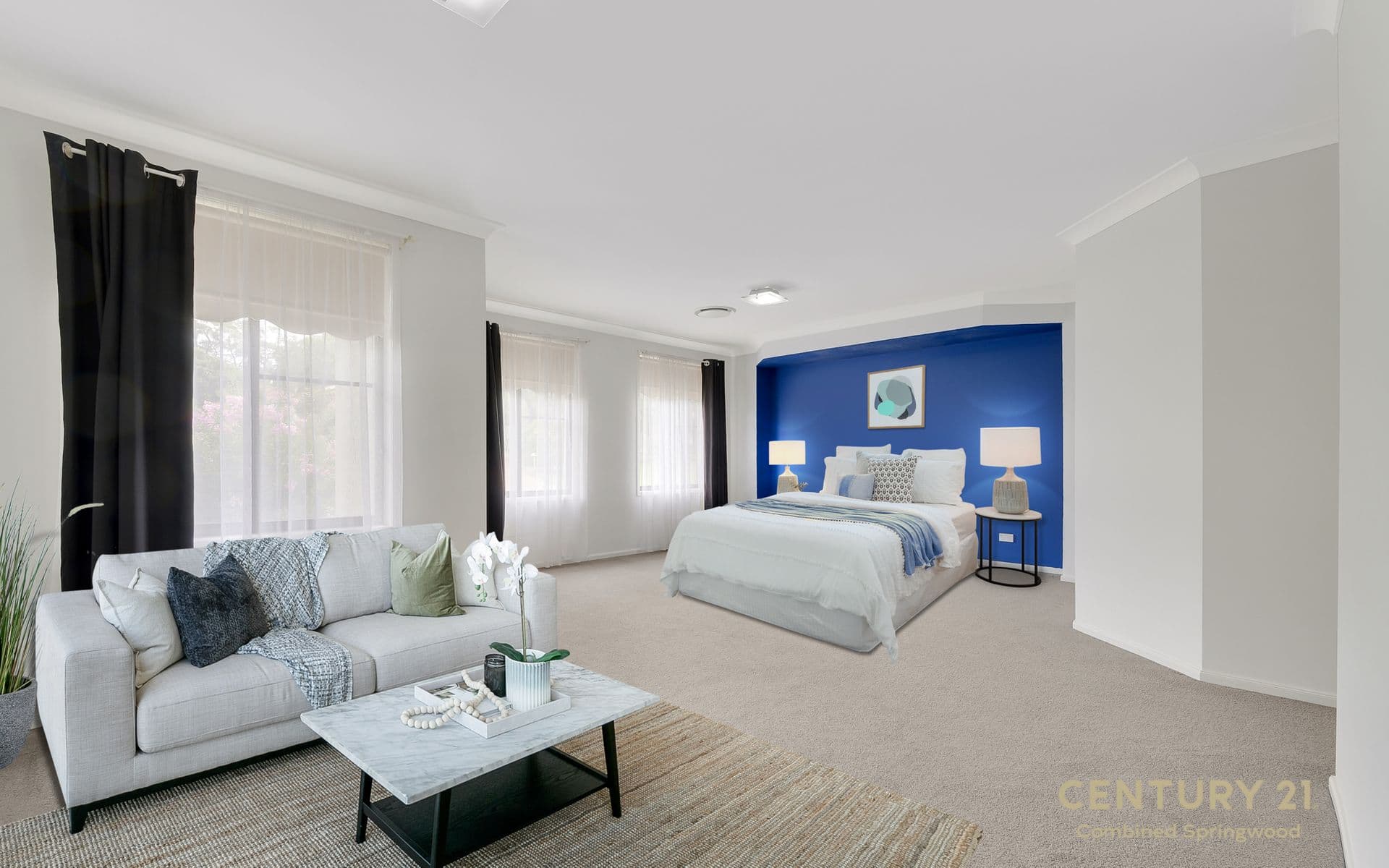 11 Glossop Road, Linden, NSW, 2778, Linden - Thumbnail 7