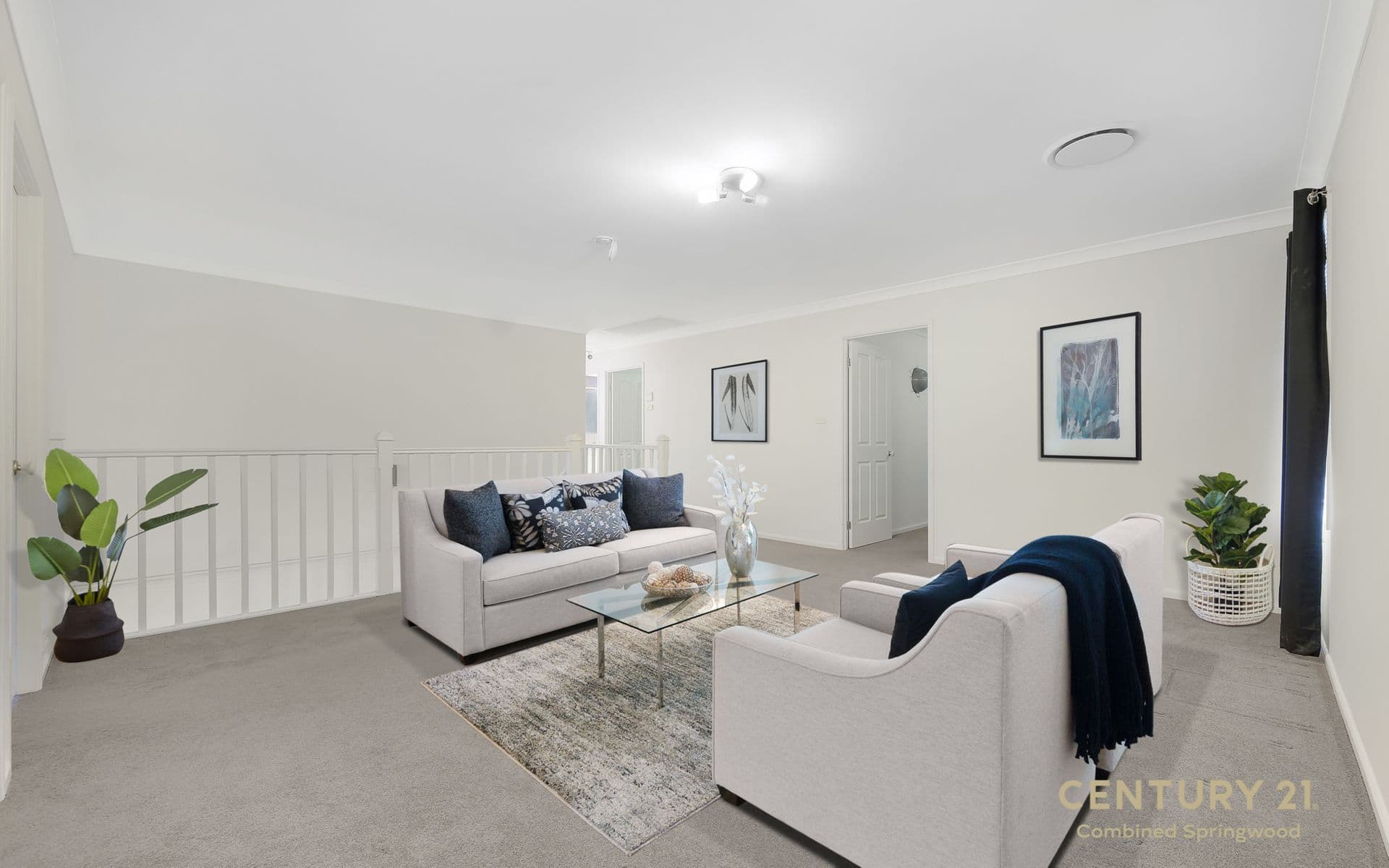 11 Glossop Road, Linden, NSW, 2778, Linden - Thumbnail 6