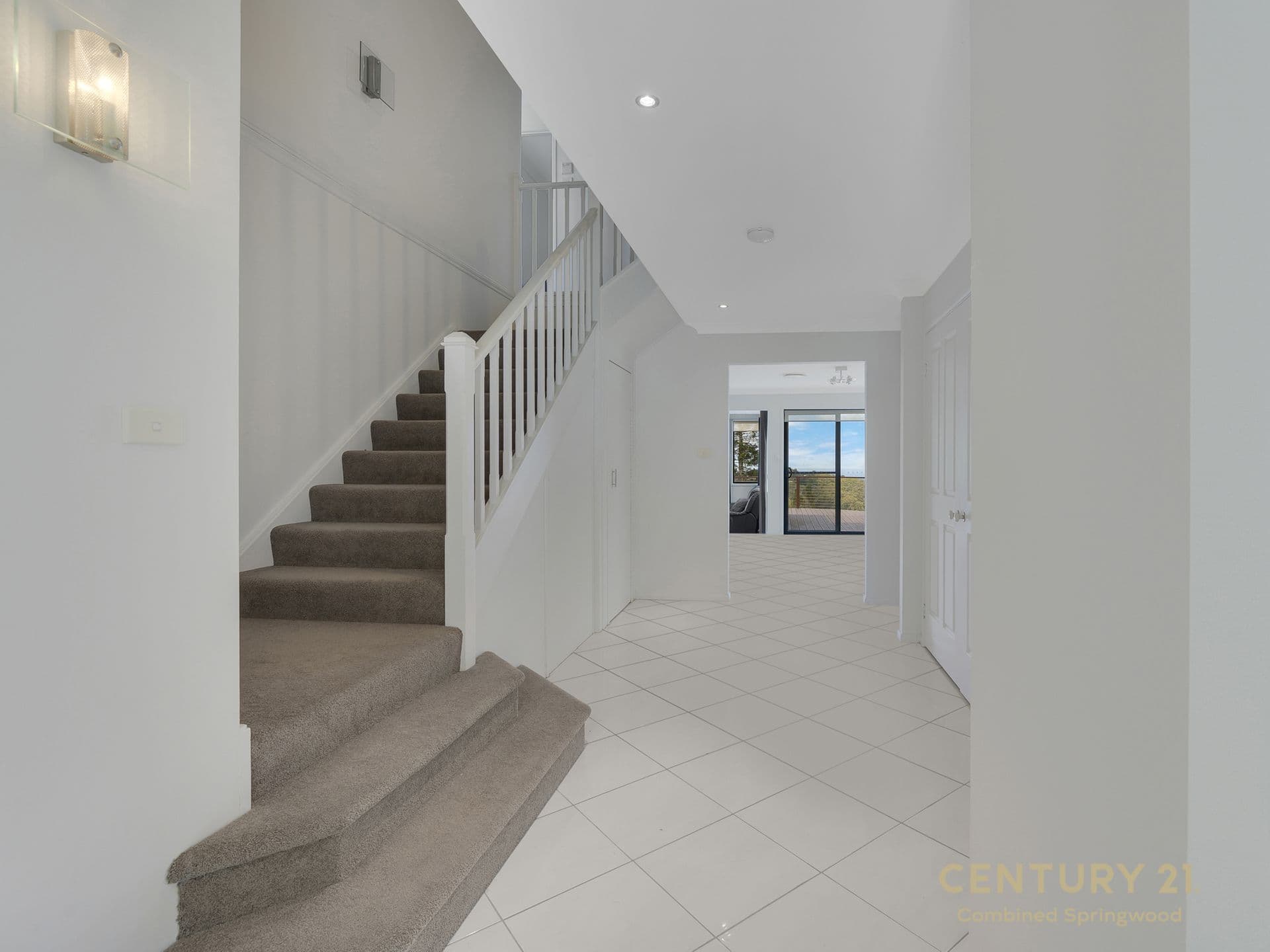 11 Glossop Road, Linden, NSW, 2778, Linden - Thumbnail 5