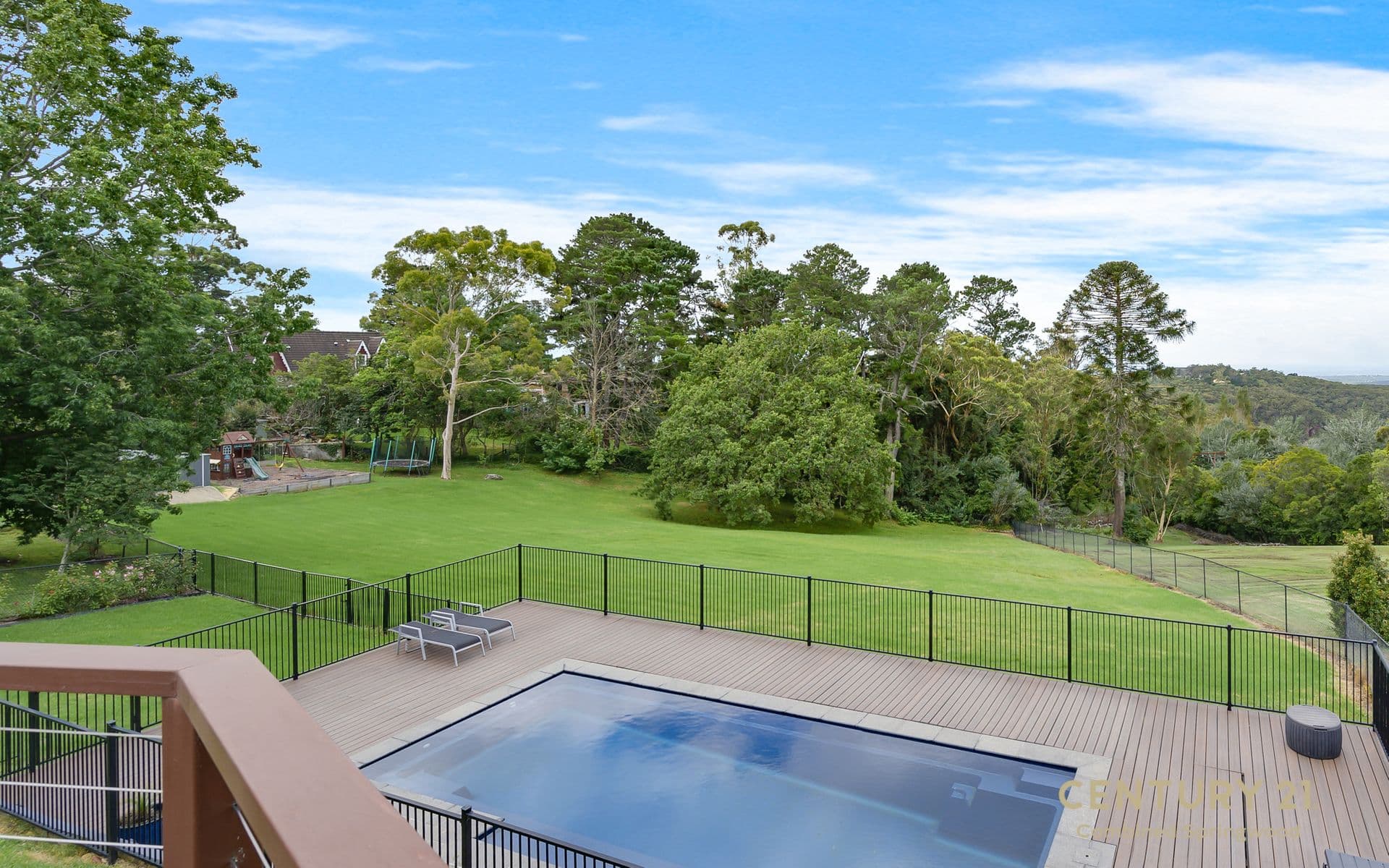 11 Glossop Road, Linden, NSW, 2778, Linden - Thumbnail 3