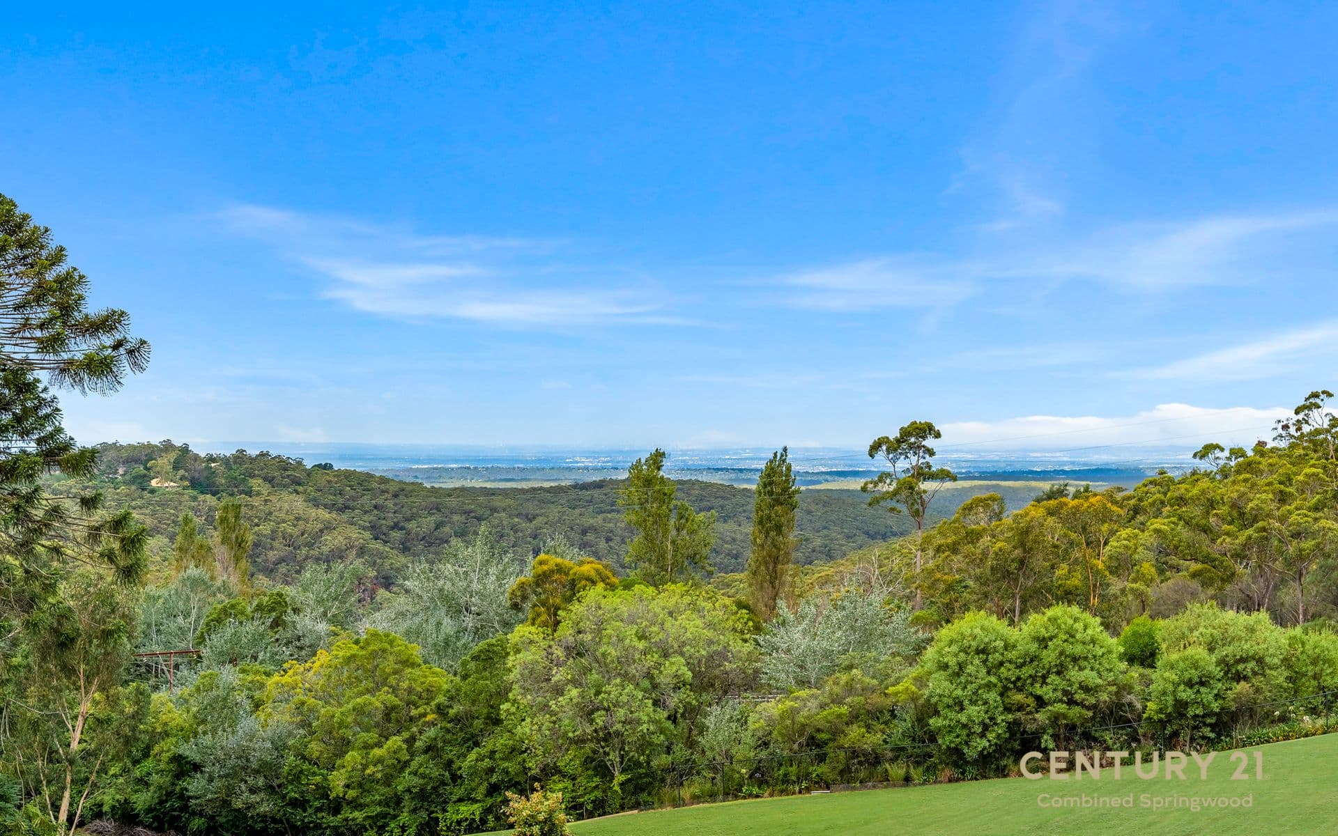 11 Glossop Road, Linden, NSW, 2778, Linden - Image 1