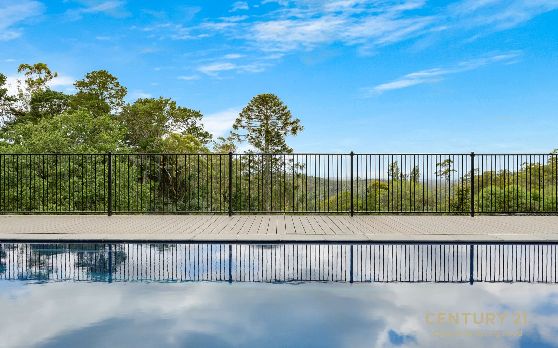 11 Glossop Road, Linden, NSW, 2778, Linden - Thumbnail 4