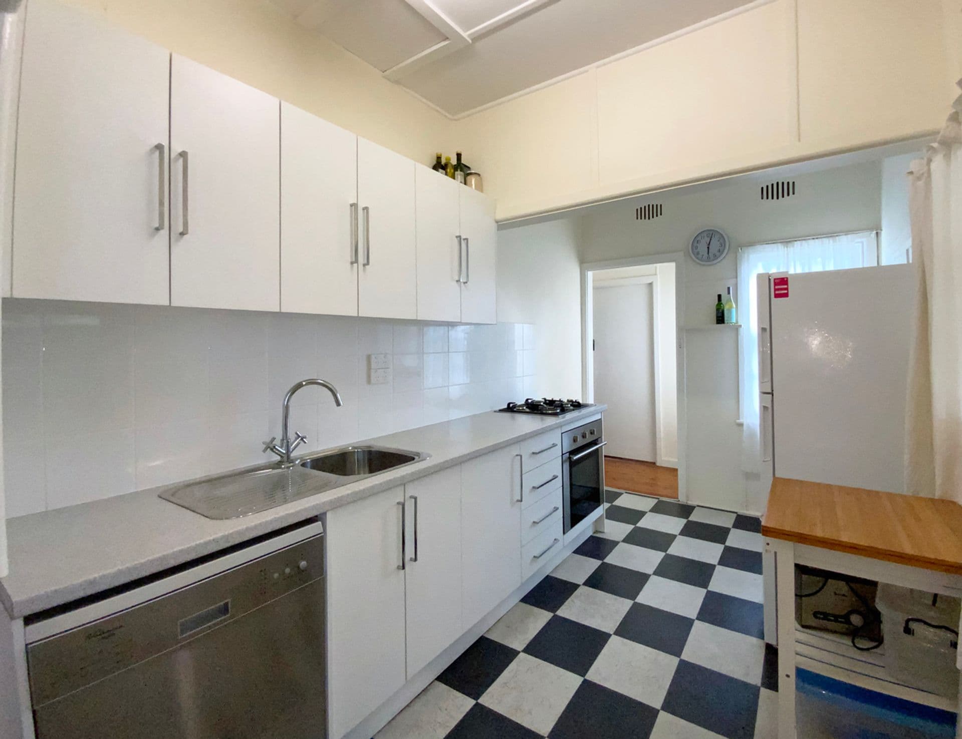 51 Raymond Road, Springwood, NSW, 2777, Springwood - Thumbnail 6