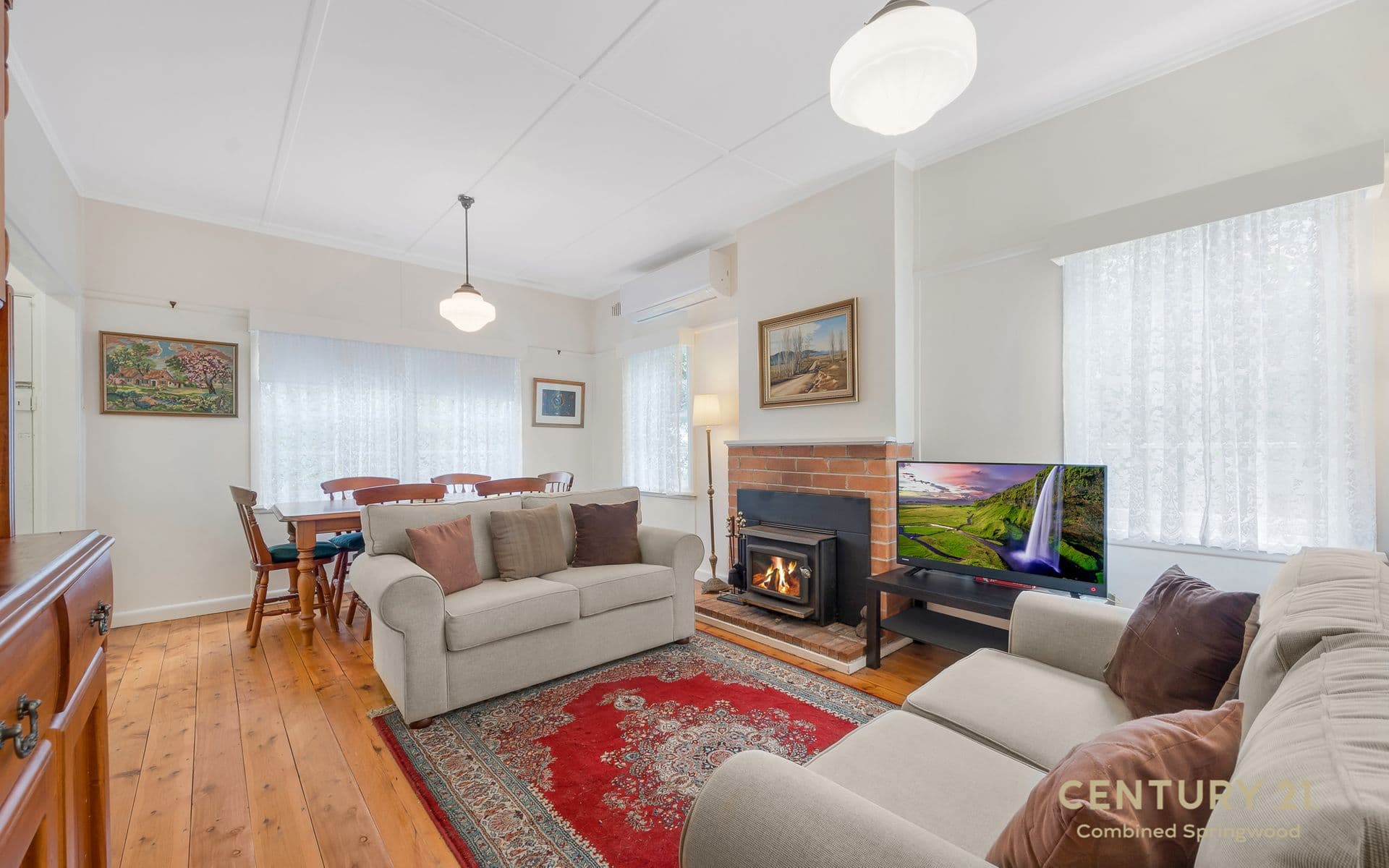51 Raymond Road, Springwood, NSW, 2777, Springwood - Thumbnail 4