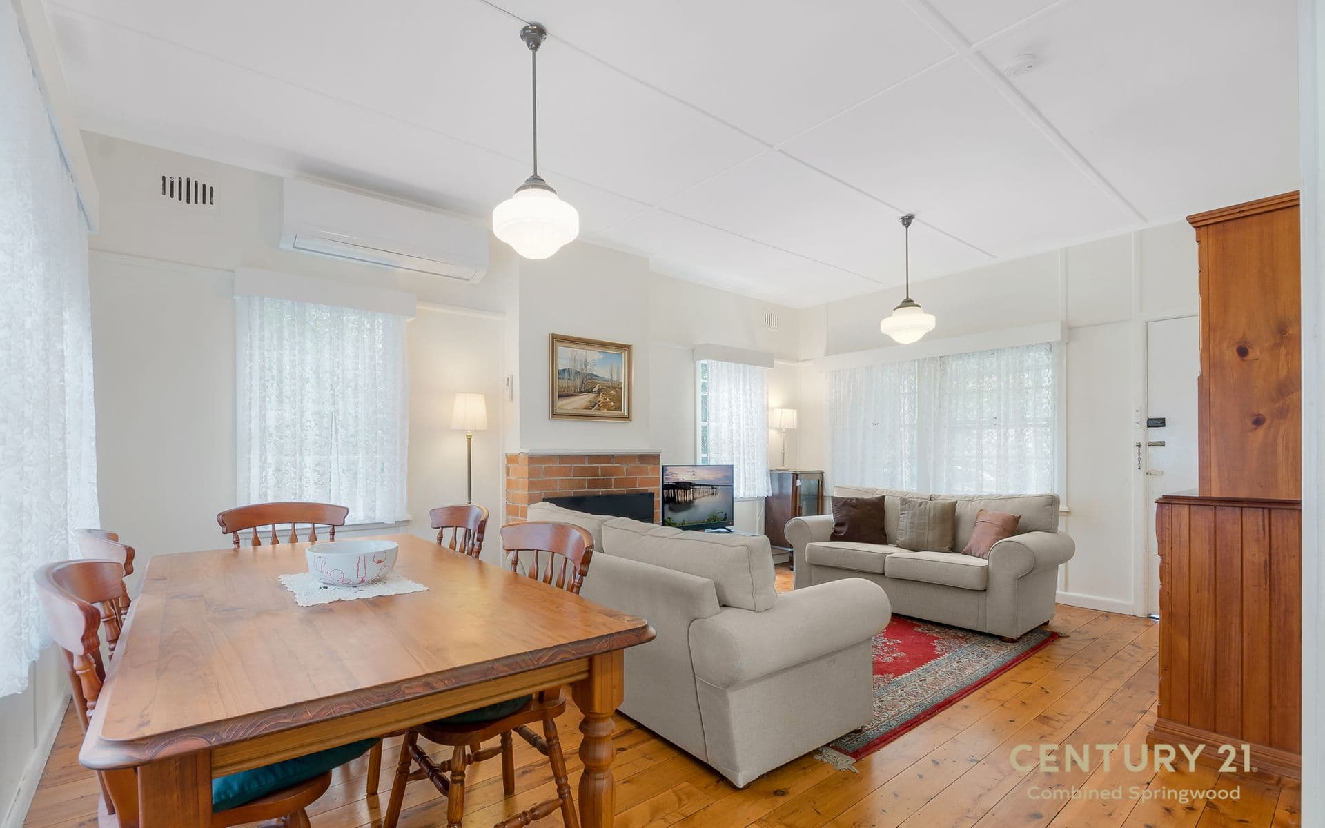 51 Raymond Road, Springwood, NSW, 2777, Springwood - Thumbnail 5