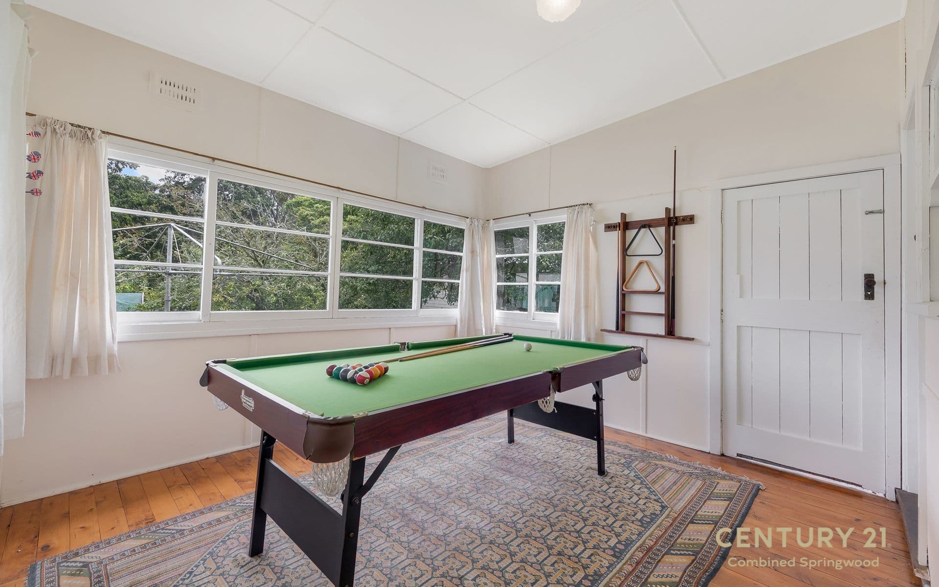 51 Raymond Road, Springwood, NSW, 2777, Springwood - Thumbnail 8