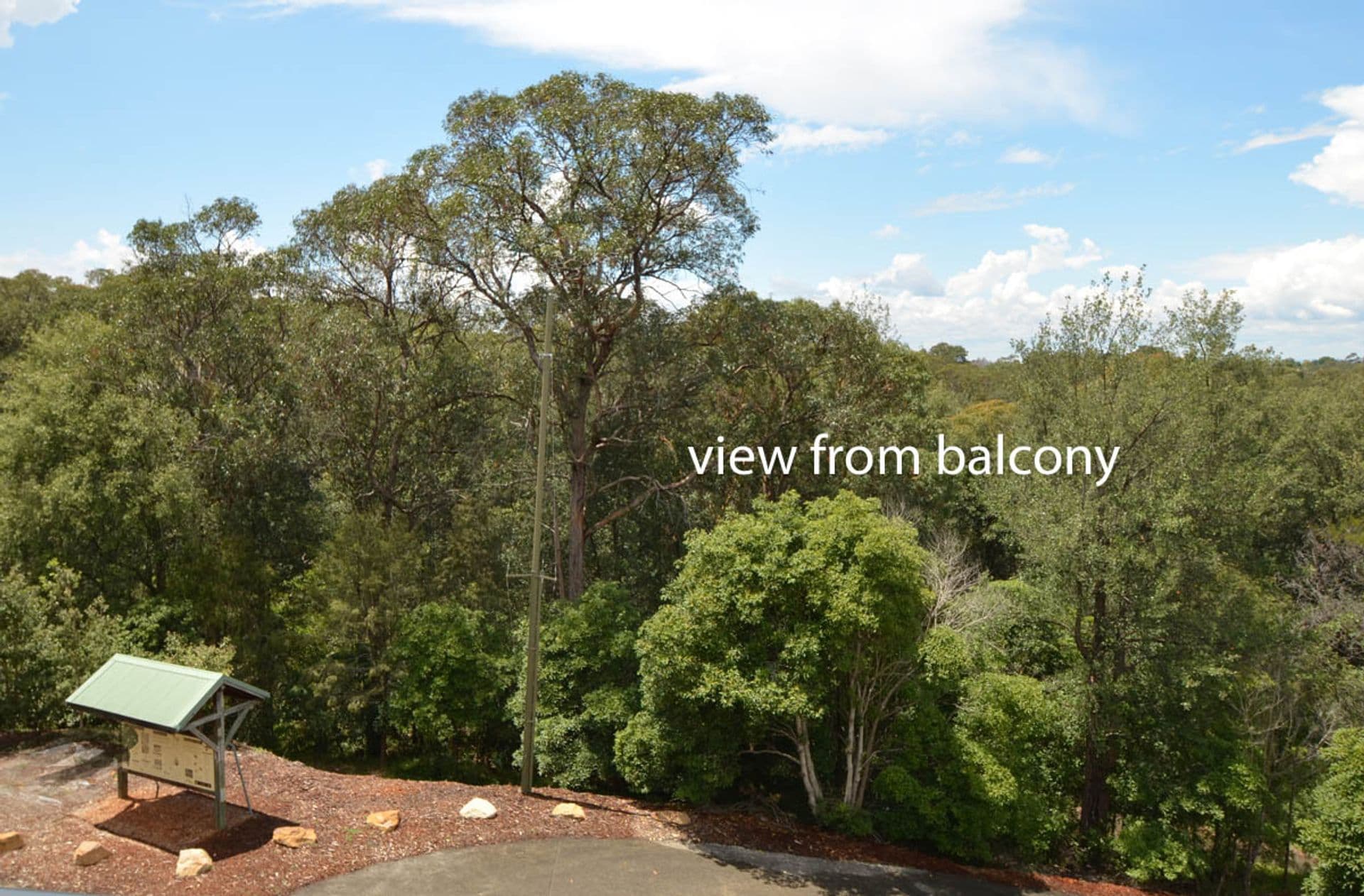 12/32-34 Springwood Avenue, Springwood, NSW, 2777, Springwood - Thumbnail 7