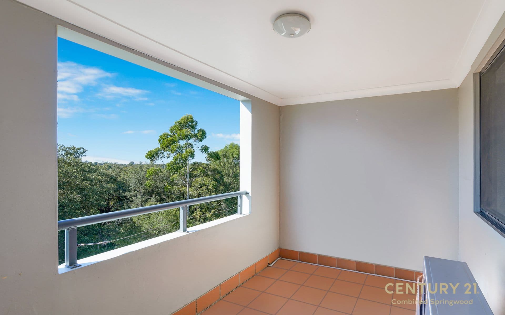 12/32-34 Springwood Avenue, Springwood, NSW, 2777, Springwood - Thumbnail 6