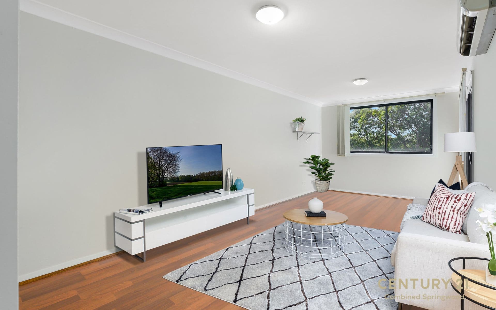 12/32-34 Springwood Avenue, Springwood, NSW, 2777, Springwood - Thumbnail 2